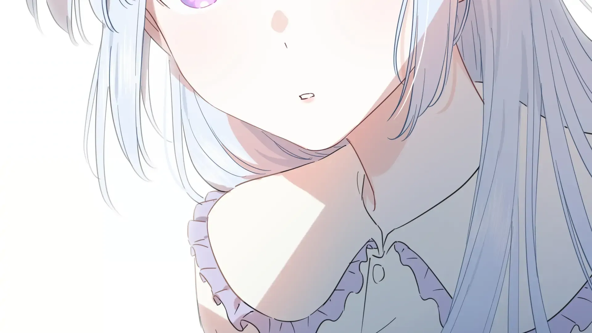 Read Love Gives Me Superpowers chapter 20 image 91 on Lezhin