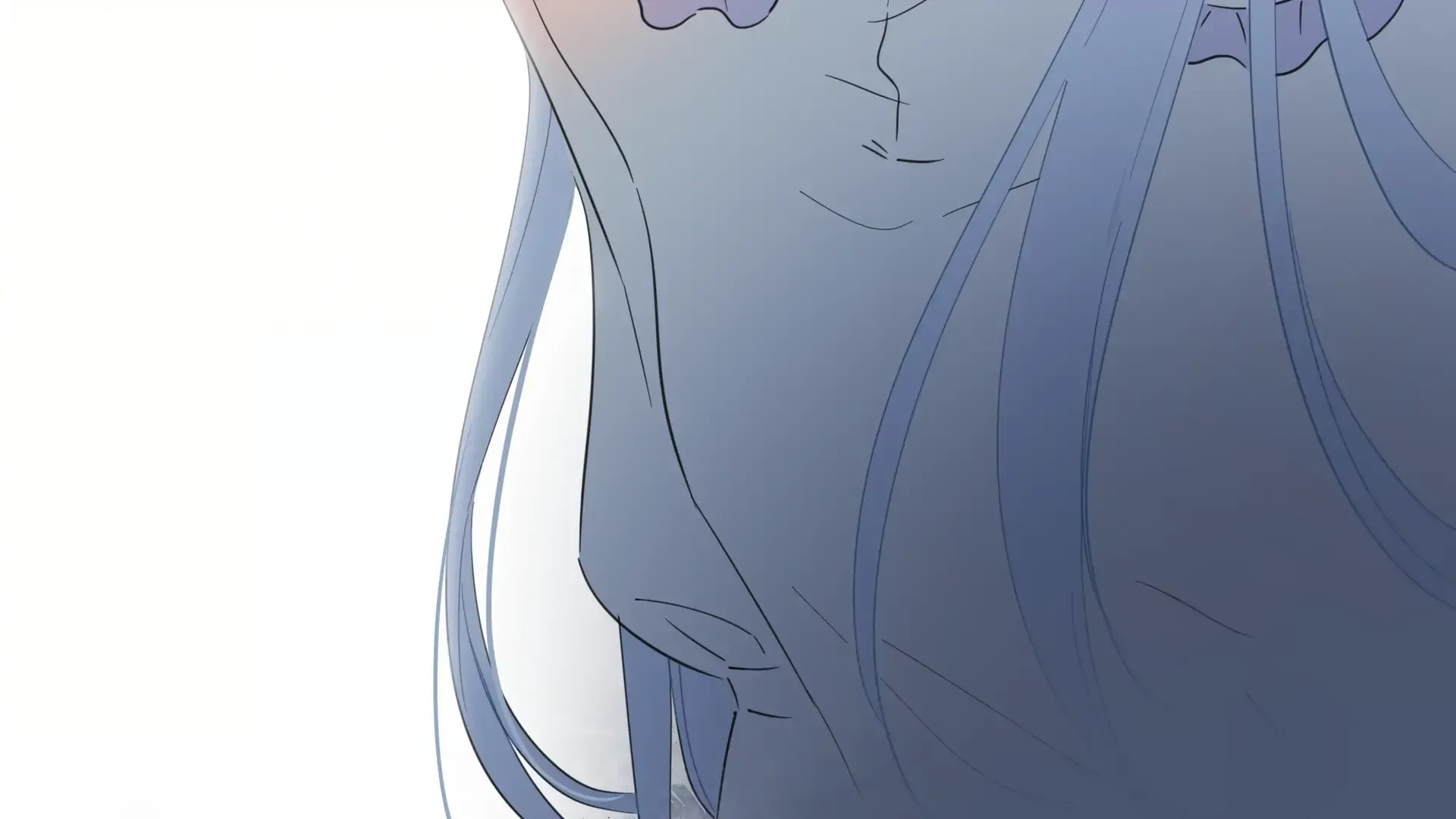Read Love Gives Me Superpowers chapter 20 image 92 on Lezhin