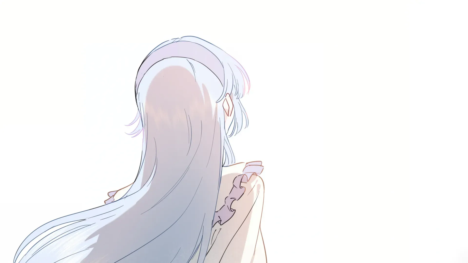Read Love Gives Me Superpowers chapter 20 image 96 on Lezhin