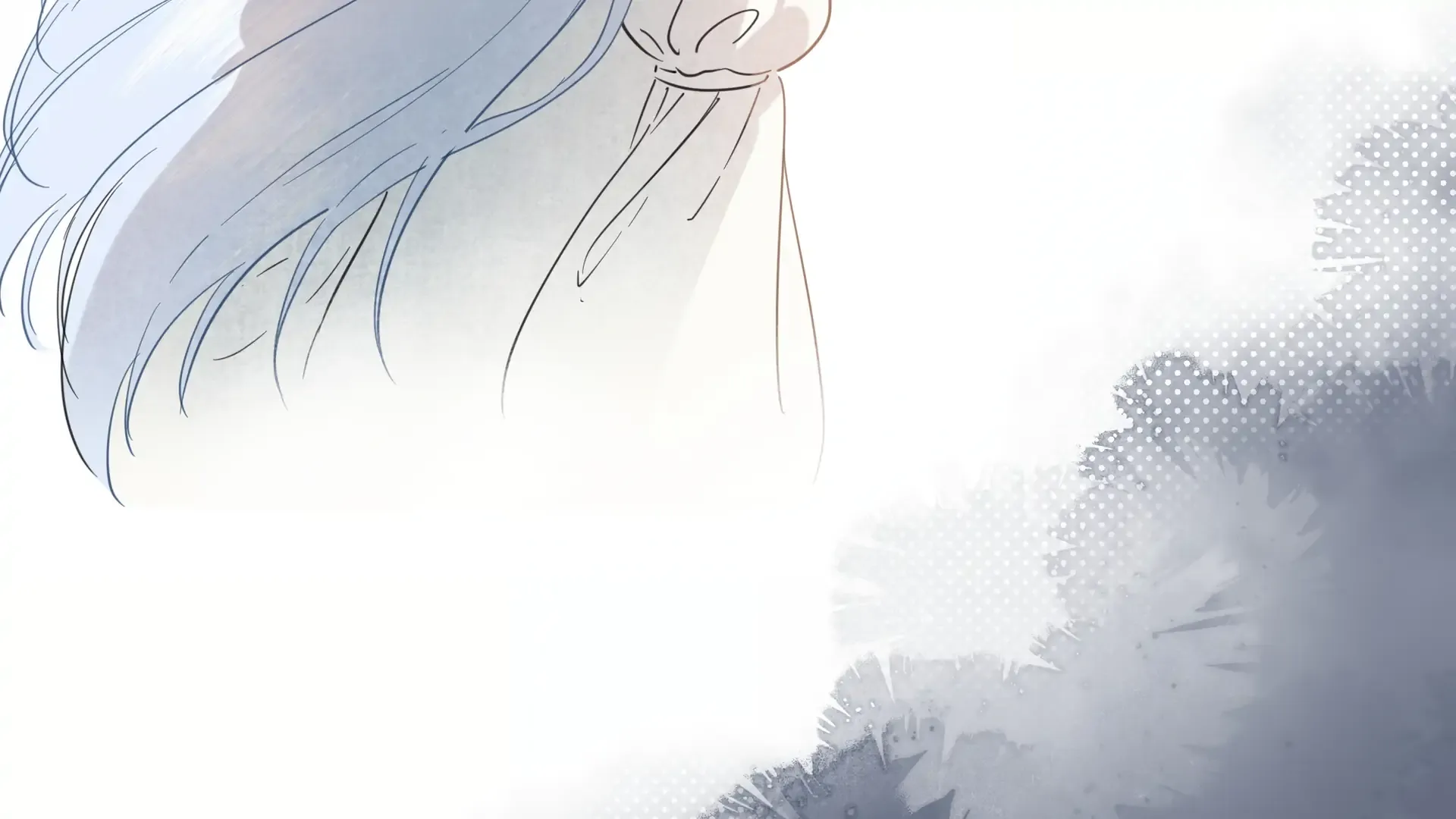 Read Love Gives Me Superpowers chapter 20 image 97 on Lezhin