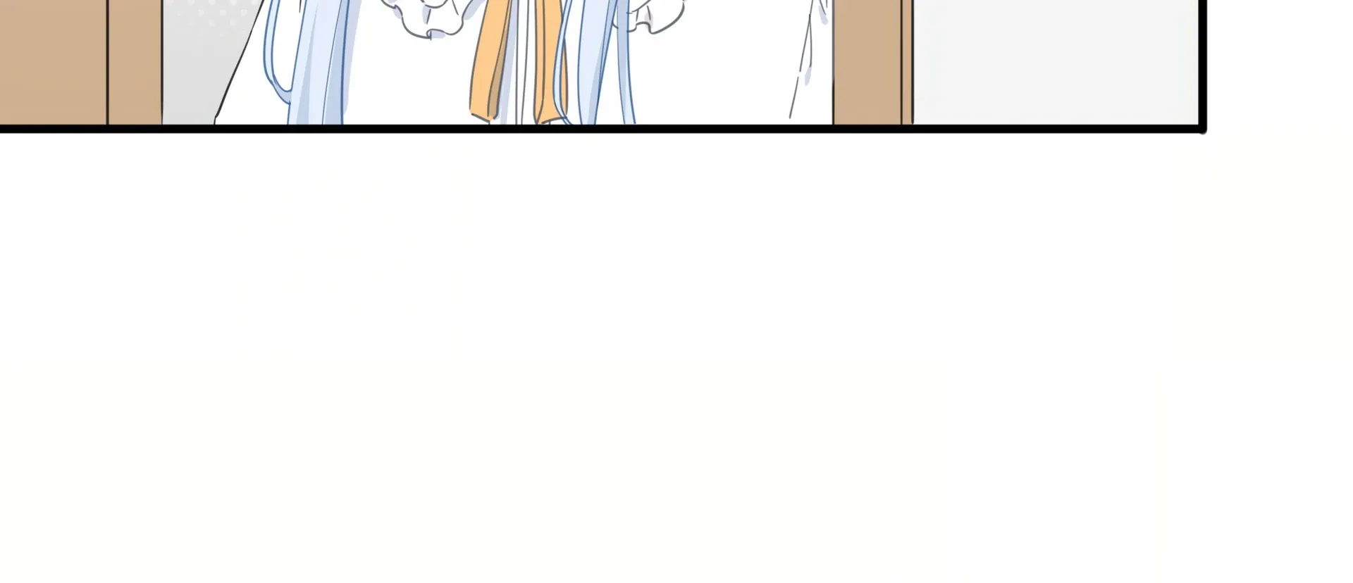 Read Love Gives Me Superpowers chapter 21 image 11 on Lezhin