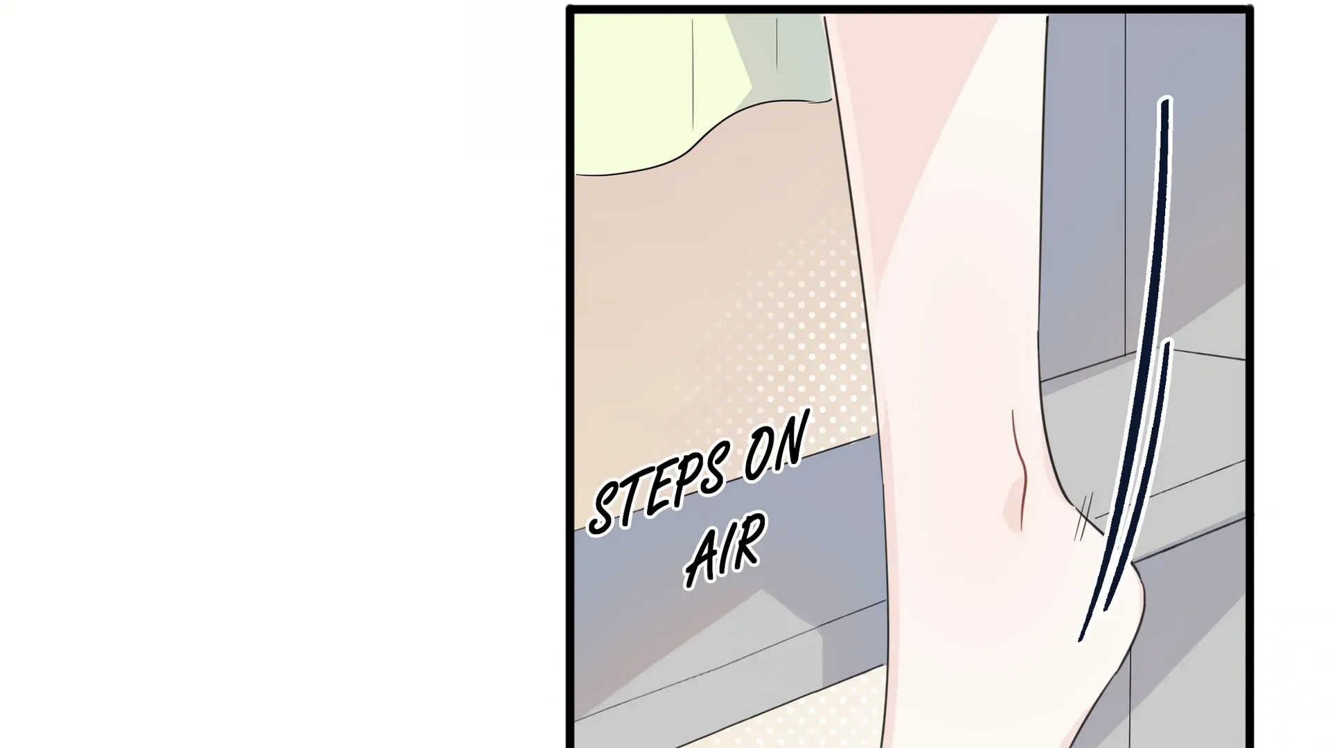 Read Love Gives Me Superpowers chapter 21 image 19 on Lezhin