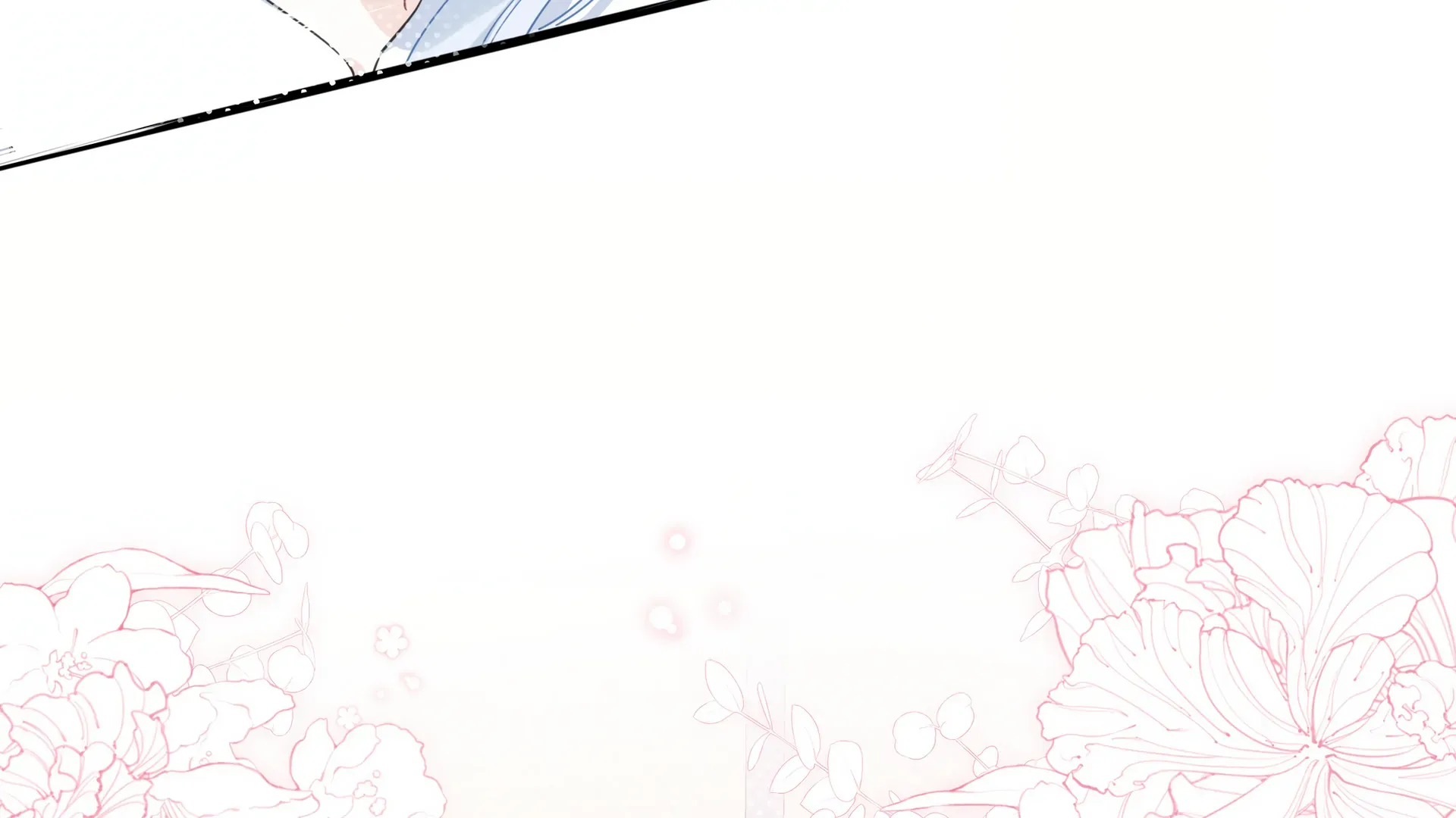 Read Love Gives Me Superpowers chapter 21 image 23 on Lezhin