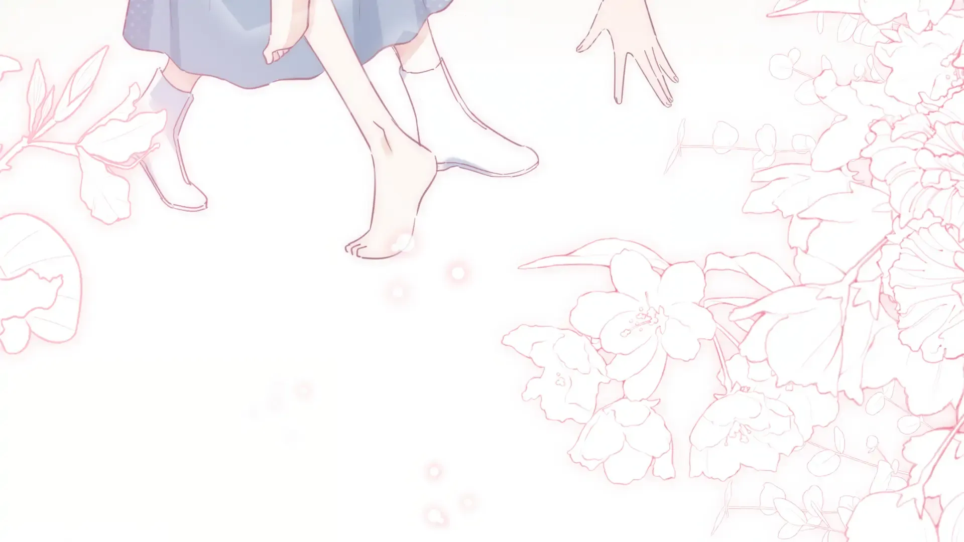 Read Love Gives Me Superpowers chapter 21 image 26 on Lezhin
