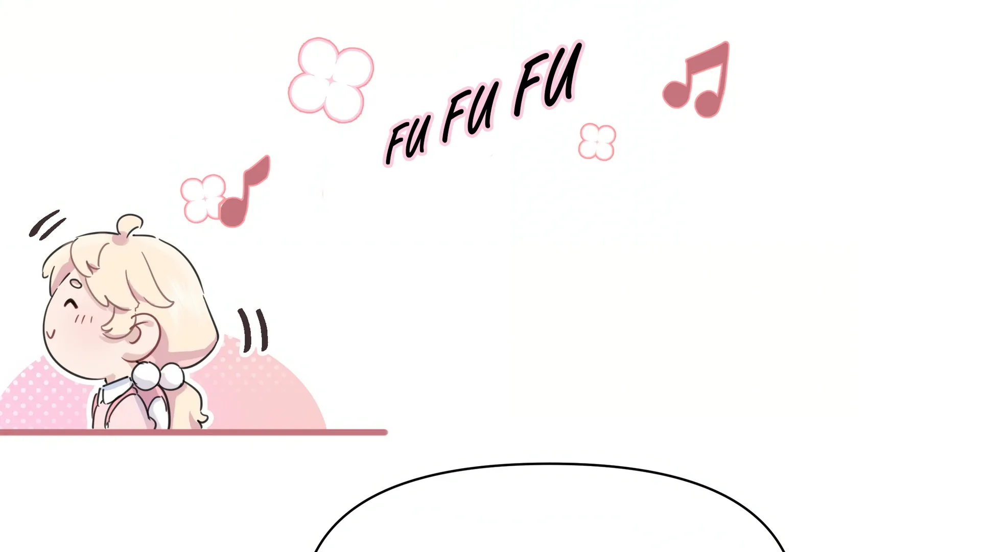 Read Love Gives Me Superpowers chapter 21 image 41 on Lezhin