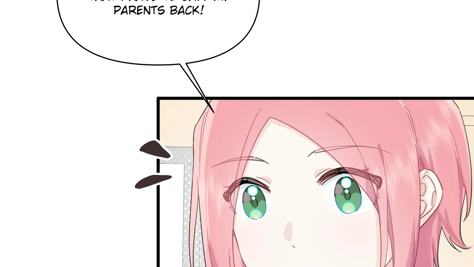 Read Love Gives Me Superpowers chapter 21 image 44 on Lezhin