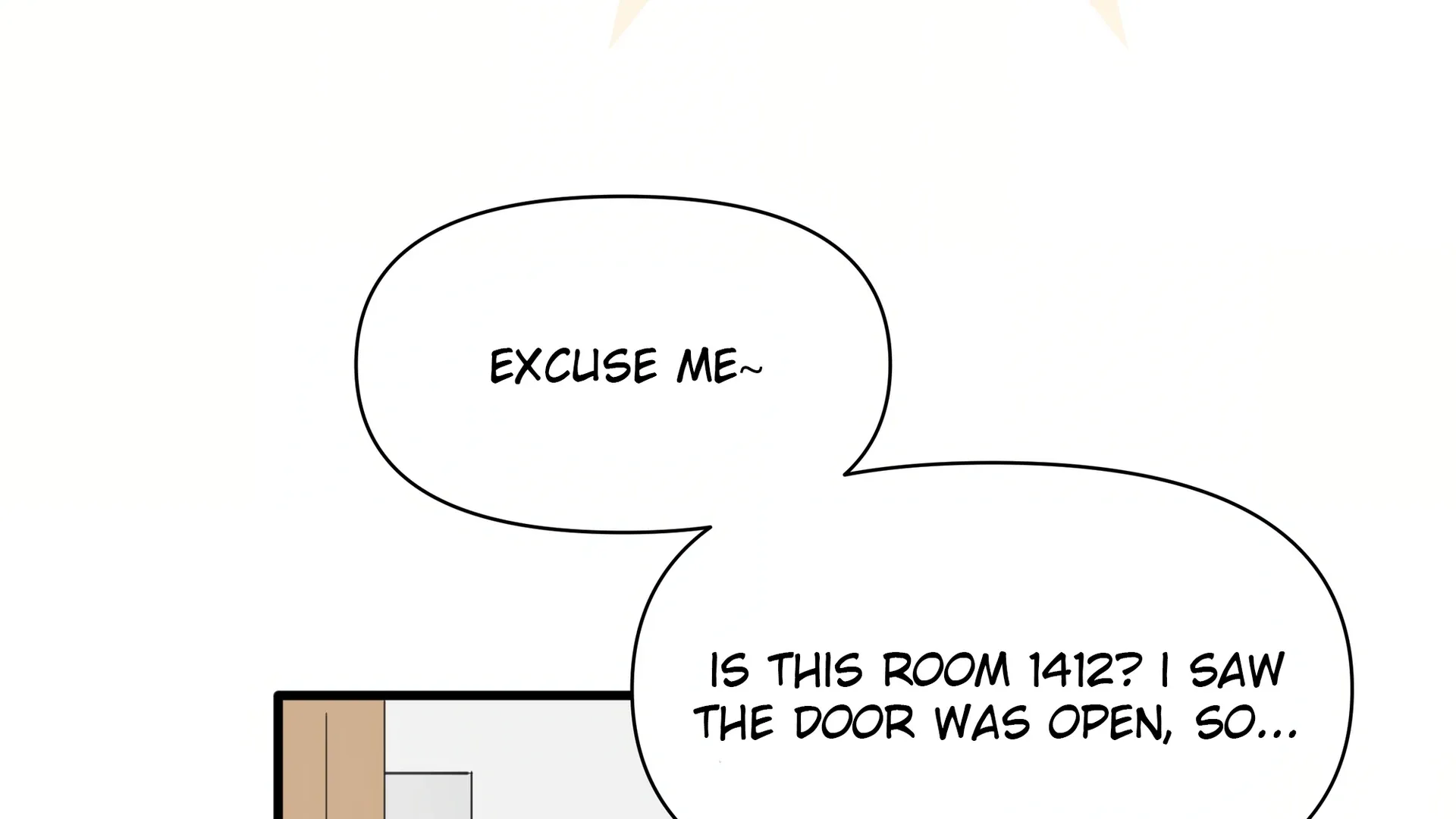 Read Love Gives Me Superpowers chapter 21 image 49 on Lezhin
