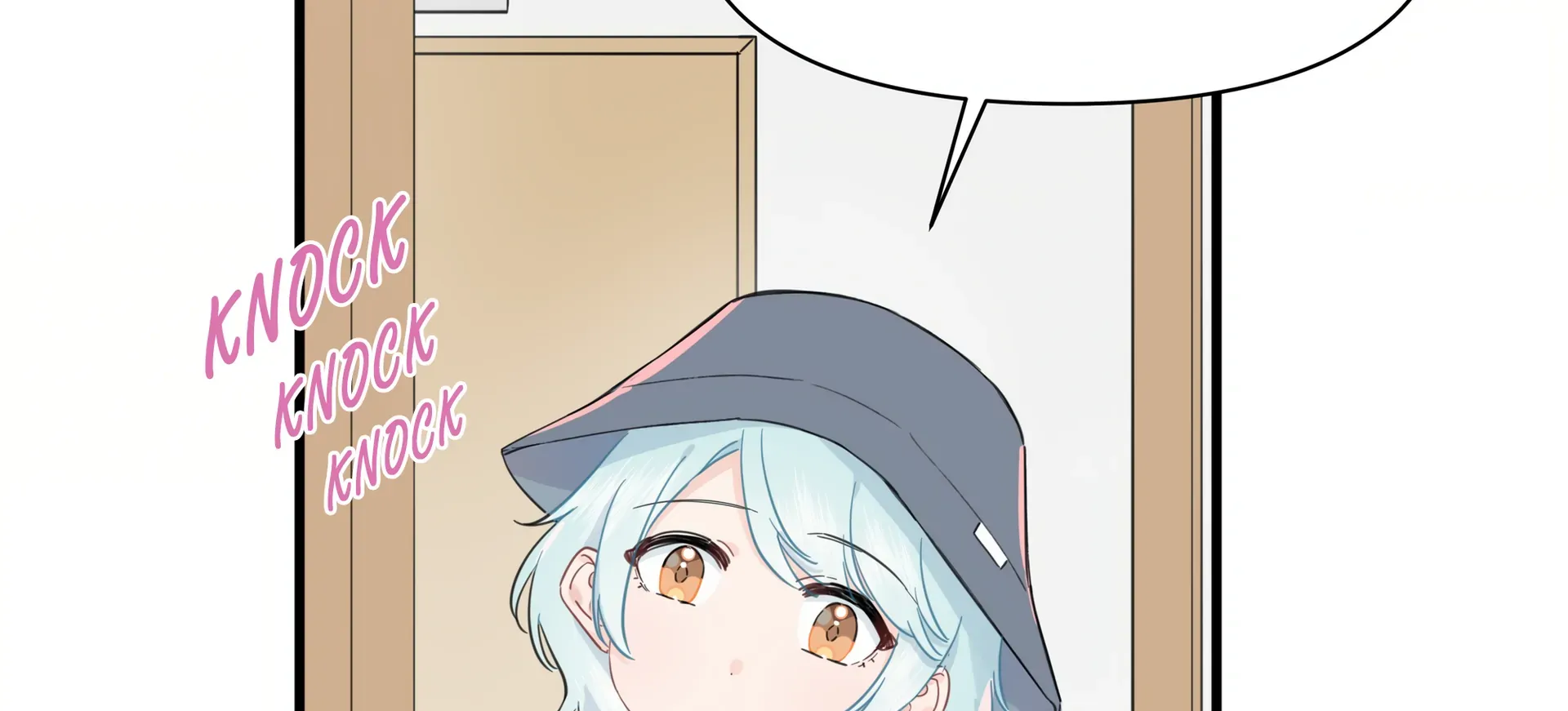 Read Love Gives Me Superpowers chapter 21 image 50 on Lezhin