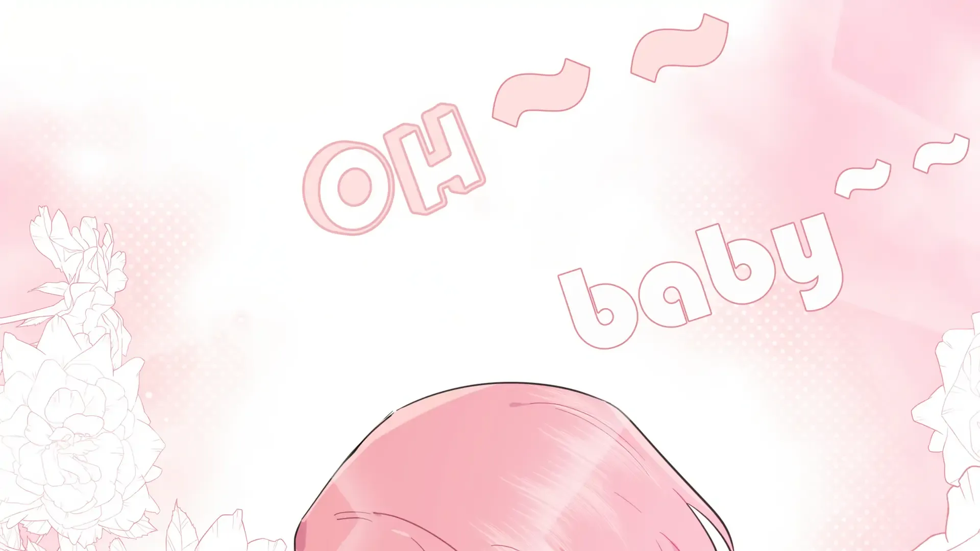 Read Love Gives Me Superpowers chapter 21 image 52 on Lezhin