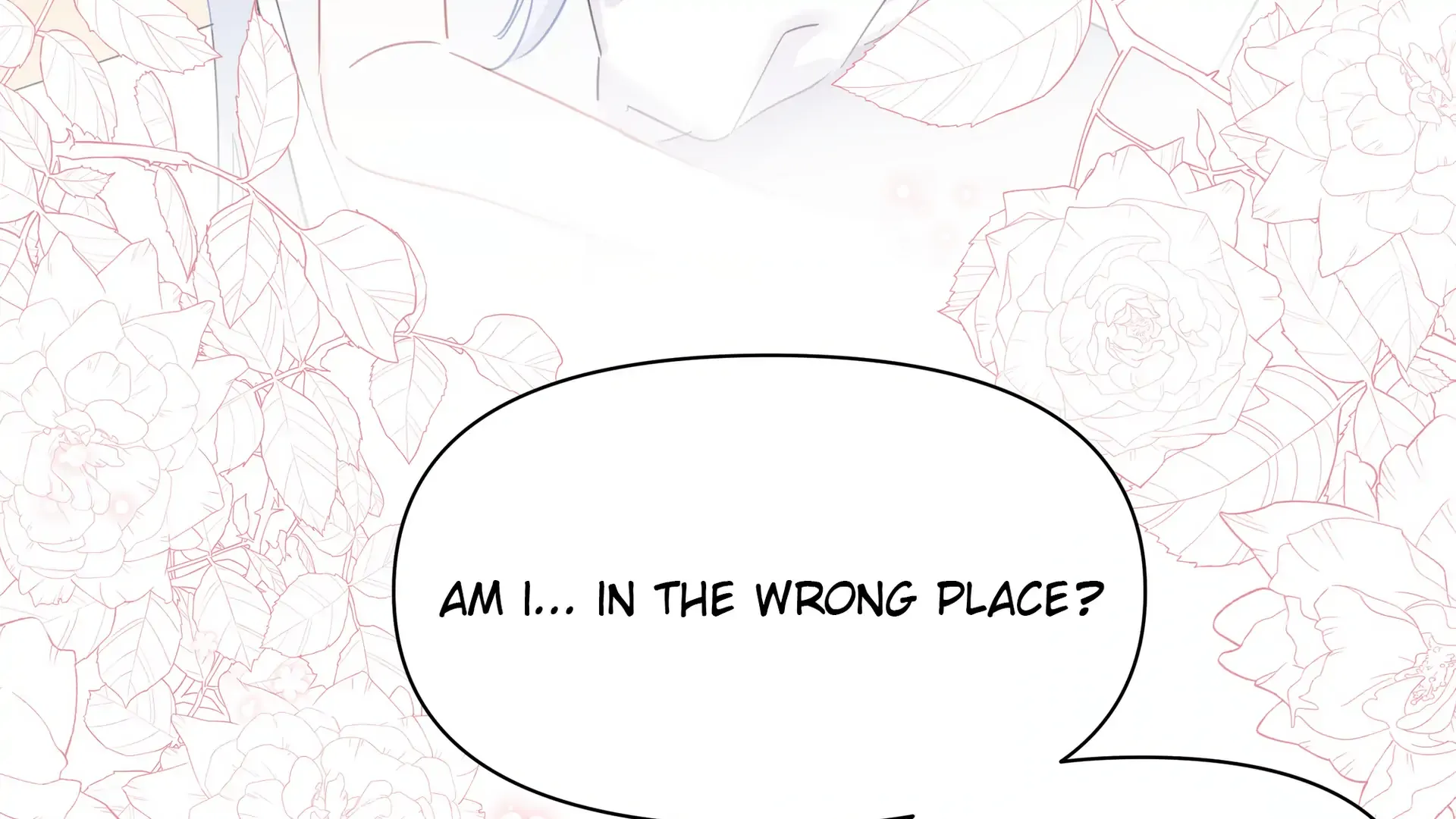 Read Love Gives Me Superpowers chapter 21 image 55 on Lezhin