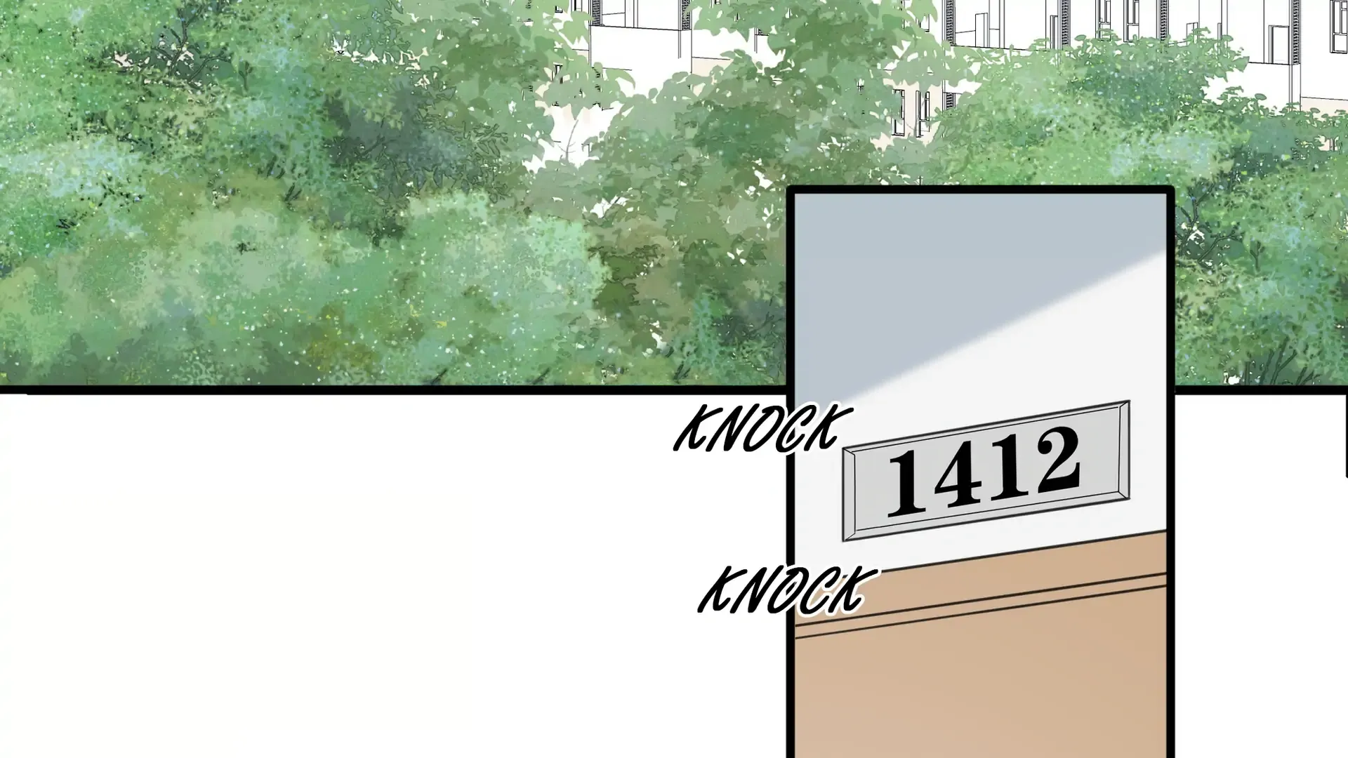 Read Love Gives Me Superpowers chapter 21 image 6 on Lezhin