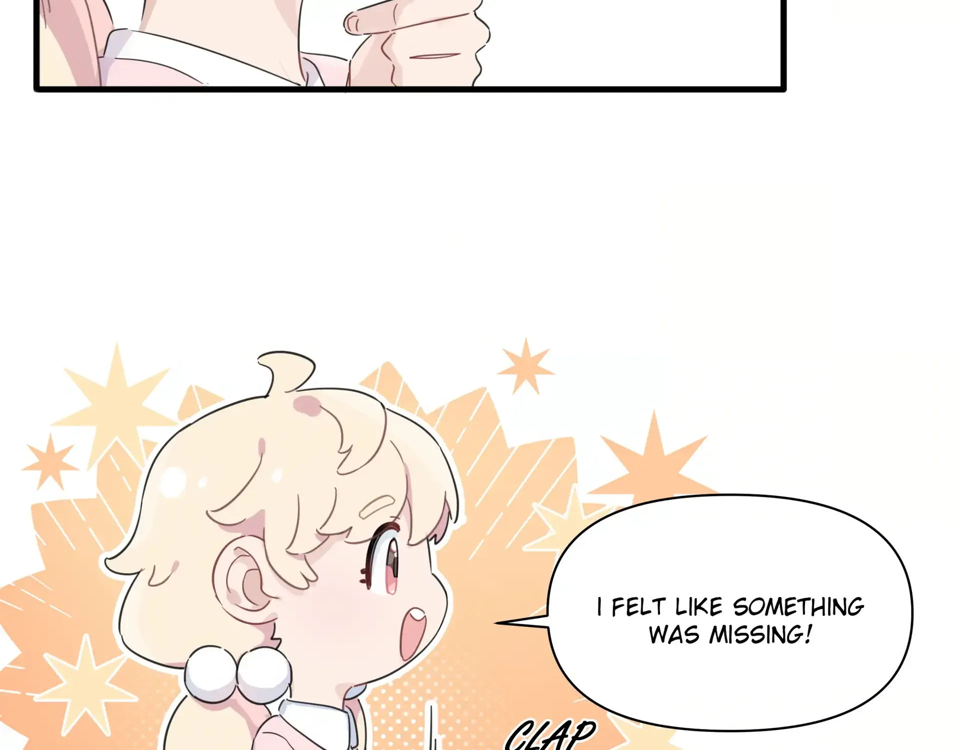 Read Love Gives Me Superpowers chapter 21 image 64 on Lezhin