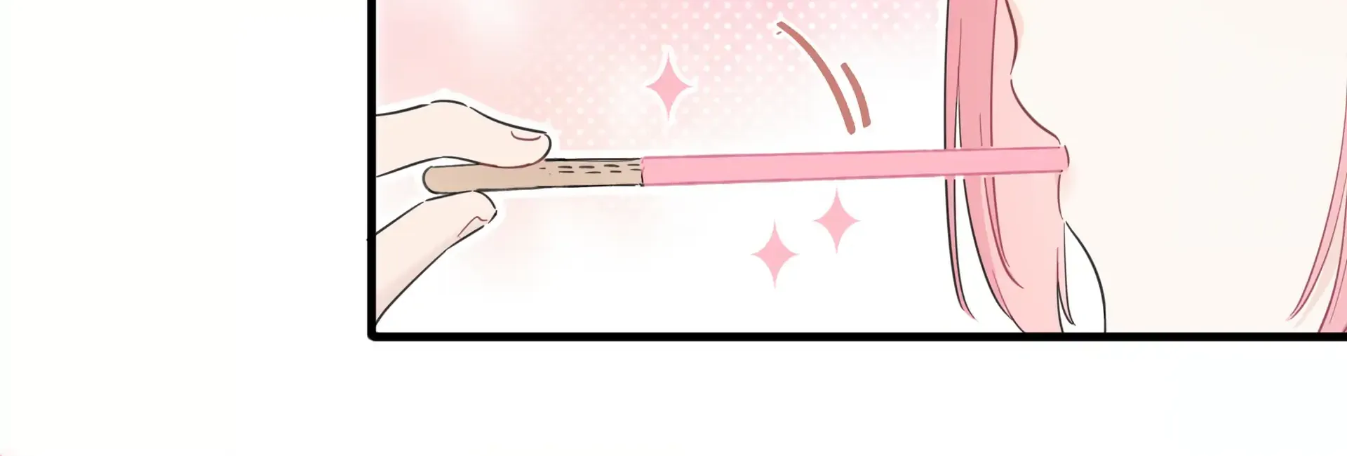 Read Love Gives Me Superpowers chapter 21 image 67 on Lezhin