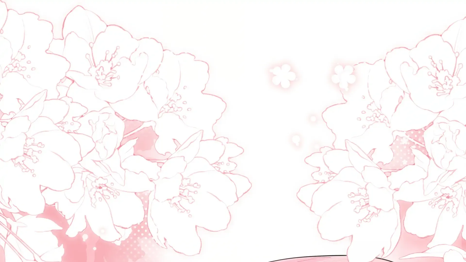 Read Love Gives Me Superpowers chapter 21 image 68 on Lezhin