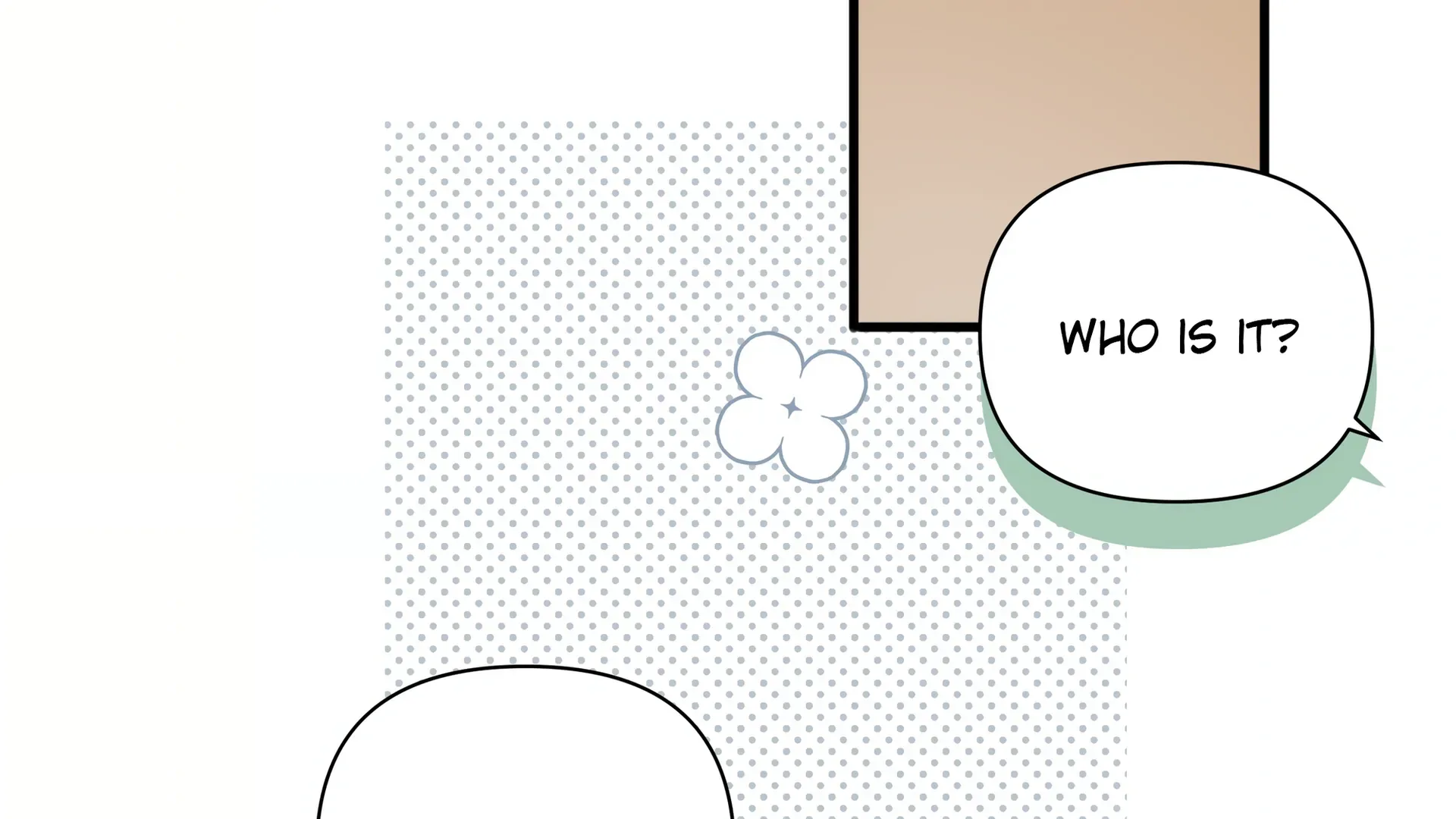 Read Love Gives Me Superpowers chapter 21 image 7 on Lezhin