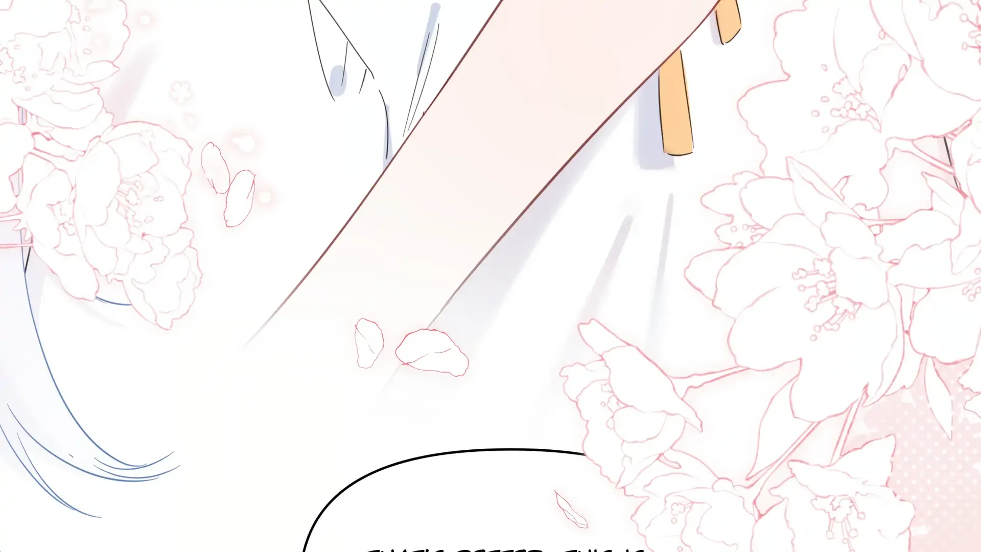 Read Love Gives Me Superpowers chapter 21 image 72 on Lezhin