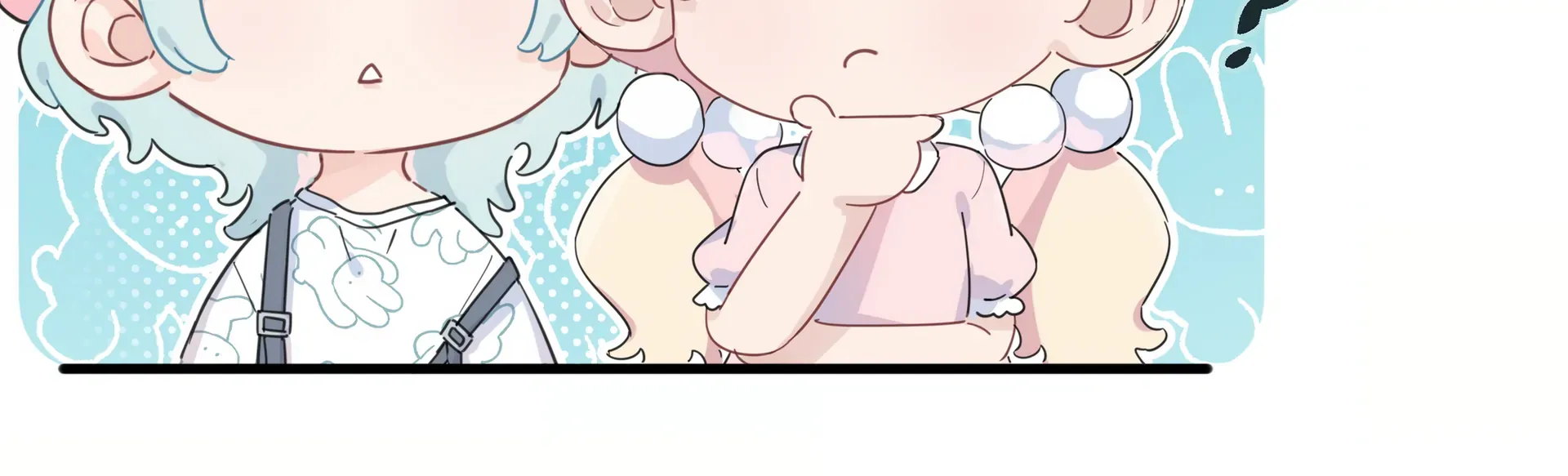 Read Love Gives Me Superpowers chapter 21 image 78 on Lezhin