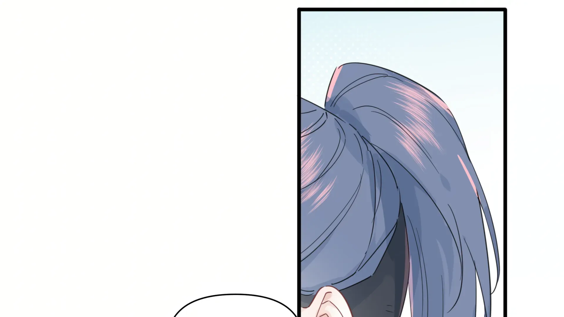 Read Love Gives Me Superpowers chapter 21 image 79 on Lezhin