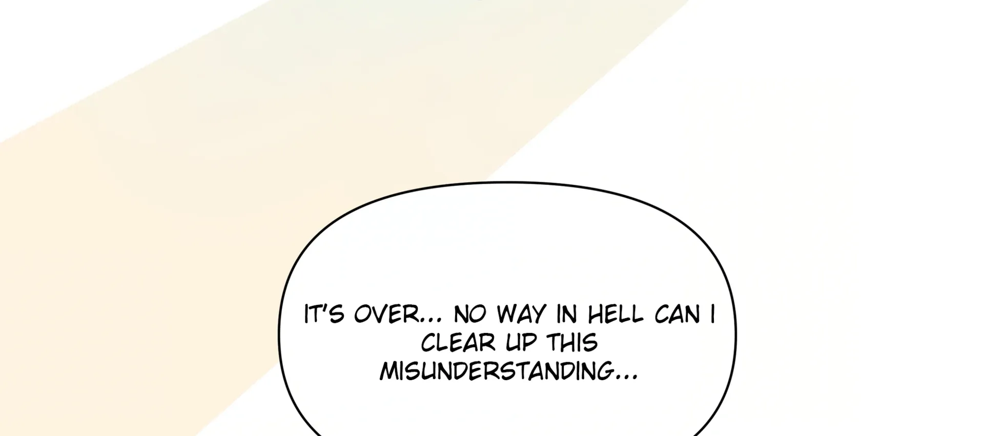 Read Love Gives Me Superpowers chapter 21 image 87 on Lezhin