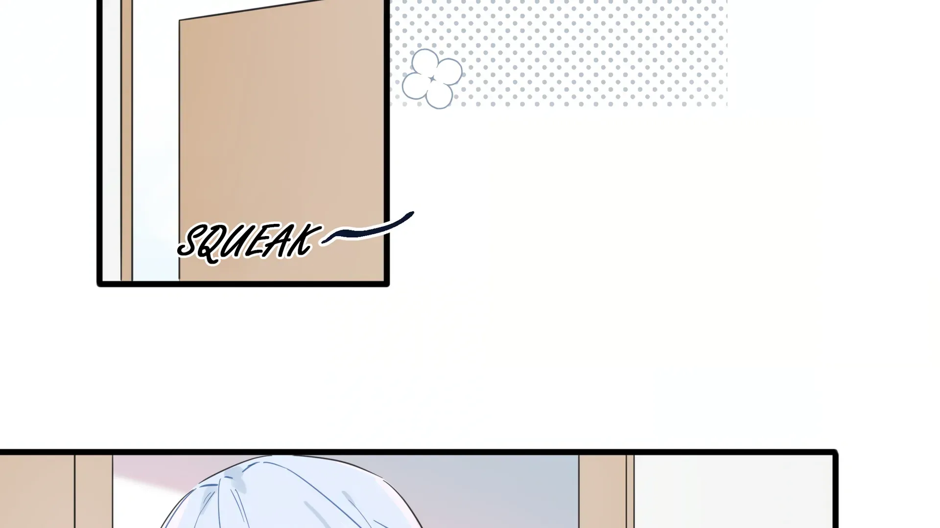 Read Love Gives Me Superpowers chapter 21 image 9 on Lezhin