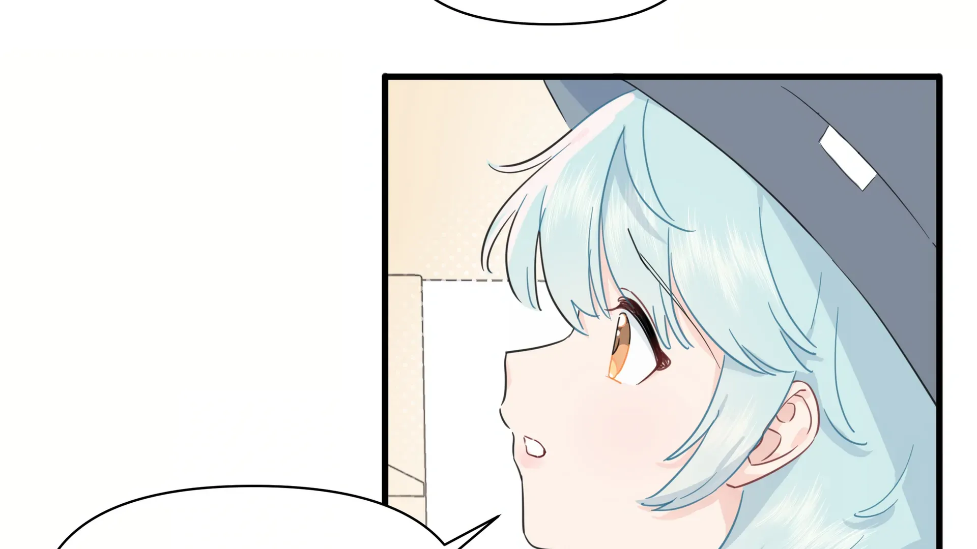 Read Love Gives Me Superpowers chapter 22 image 18 on Lezhin