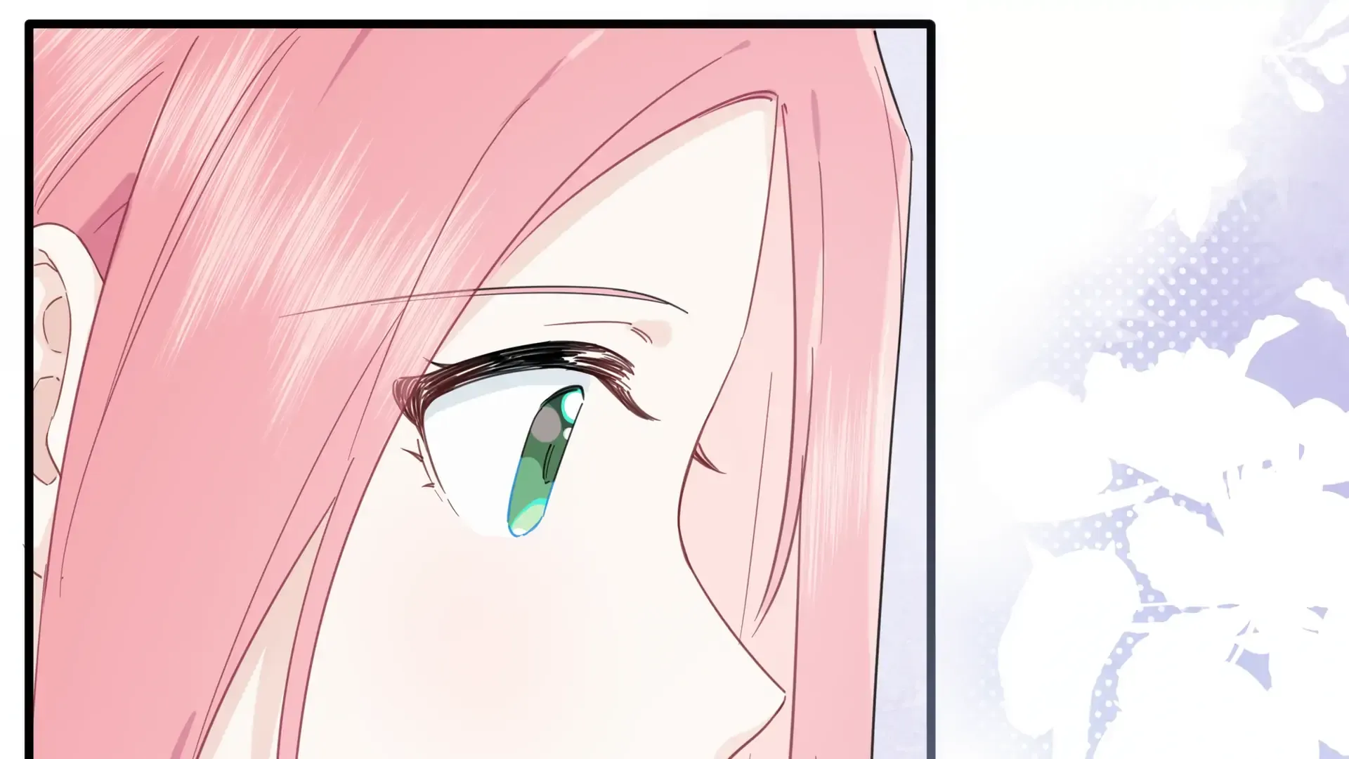 Read Love Gives Me Superpowers chapter 22 image 22 on Lezhin