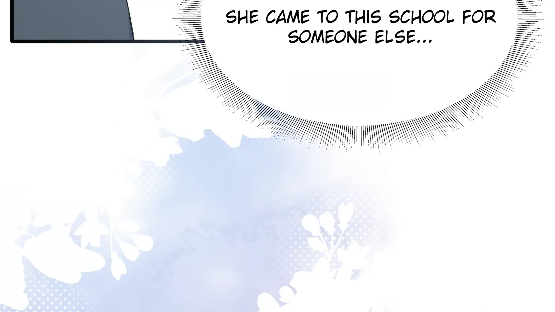 Read Love Gives Me Superpowers chapter 22 image 24 on Lezhin