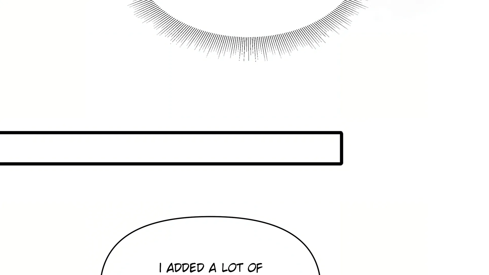 Read Love Gives Me Superpowers chapter 22 image 27 on Lezhin