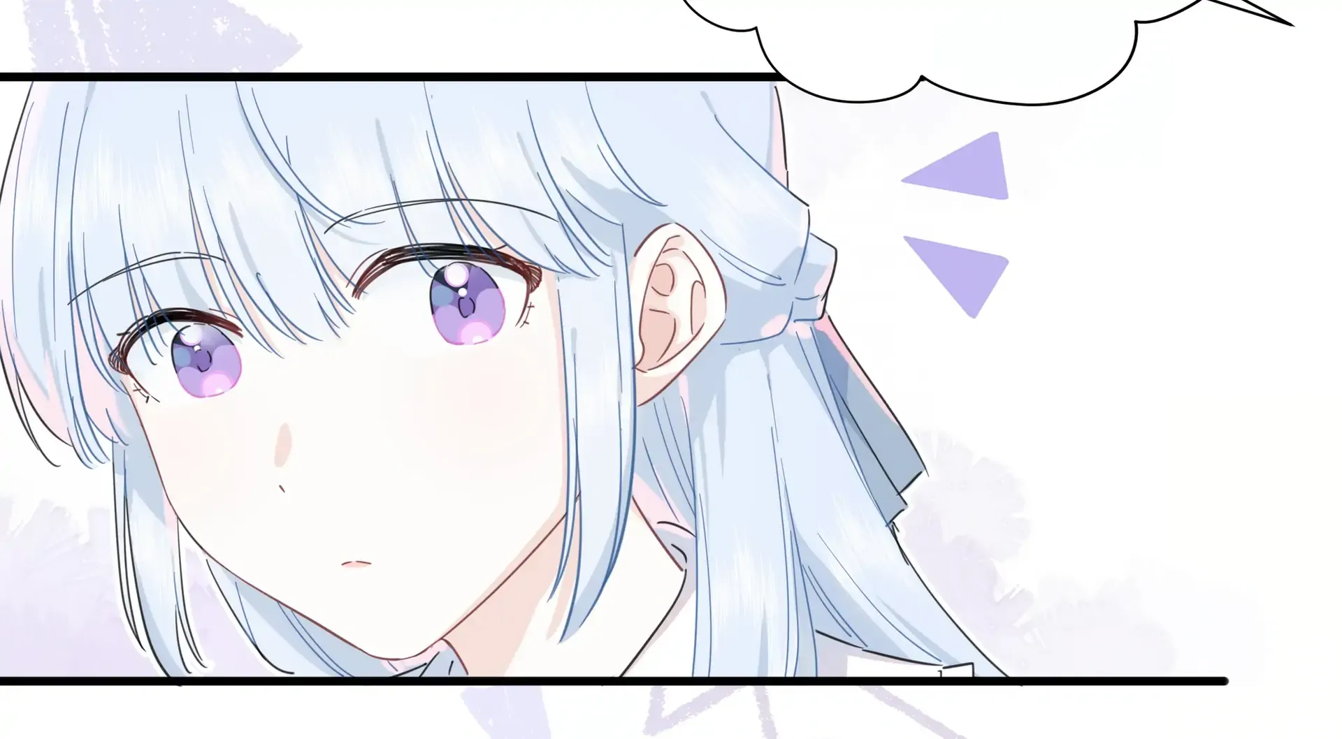 Read Love Gives Me Superpowers chapter 22 image 30 on Lezhin