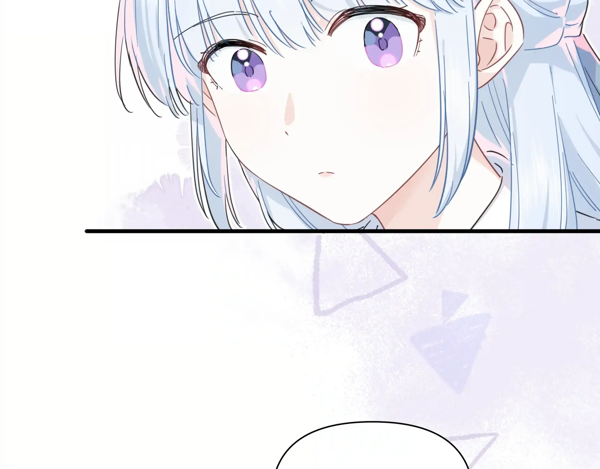 Read Love Gives Me Superpowers chapter 22 image 33 on Lezhin