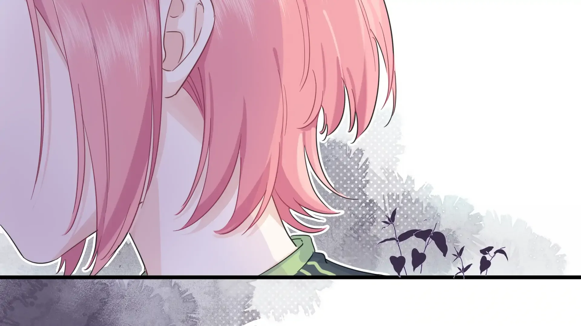 Read Love Gives Me Superpowers chapter 22 image 37 on Lezhin