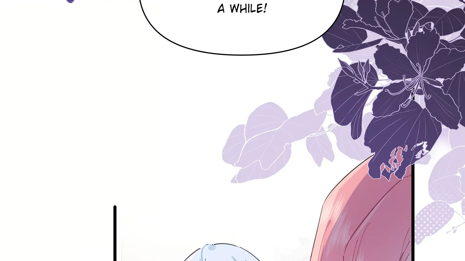 Read Love Gives Me Superpowers chapter 22 image 40 on Lezhin