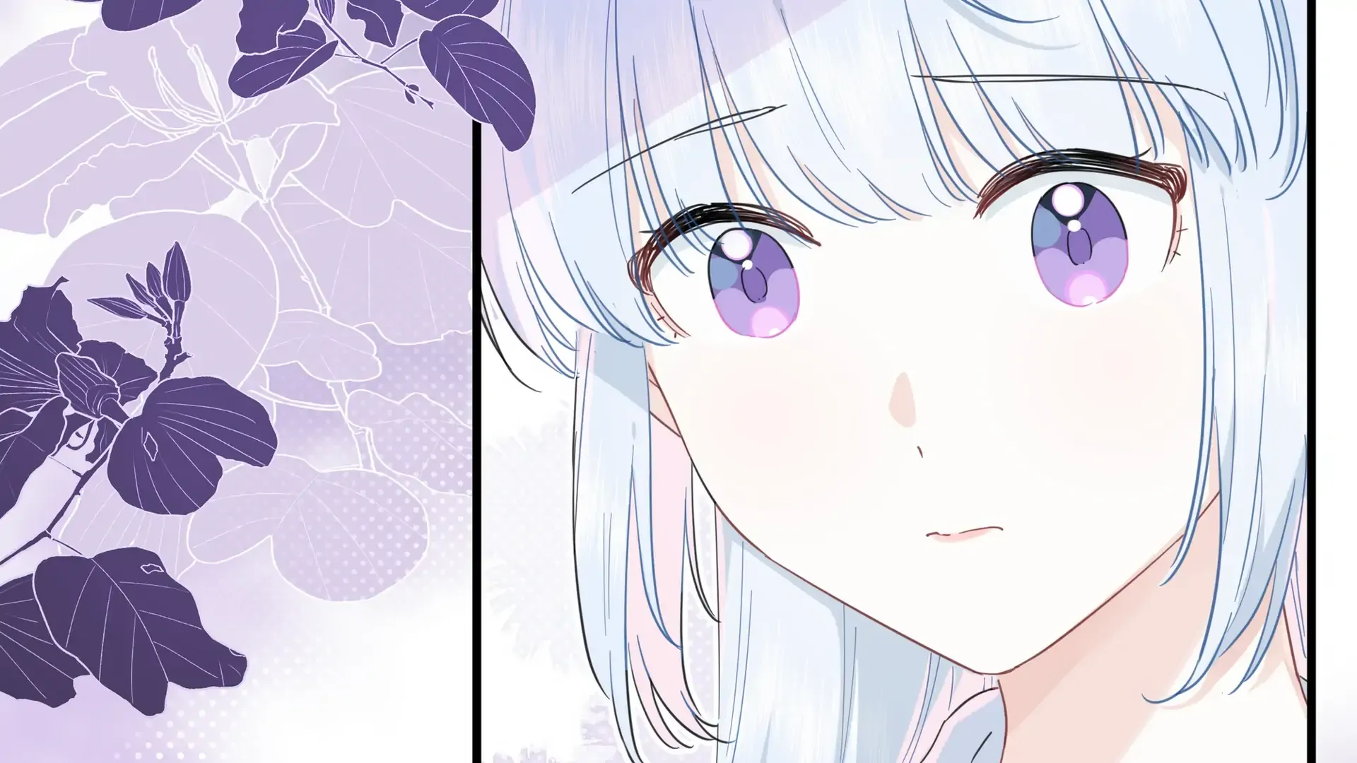 Read Love Gives Me Superpowers chapter 22 image 43 on Lezhin
