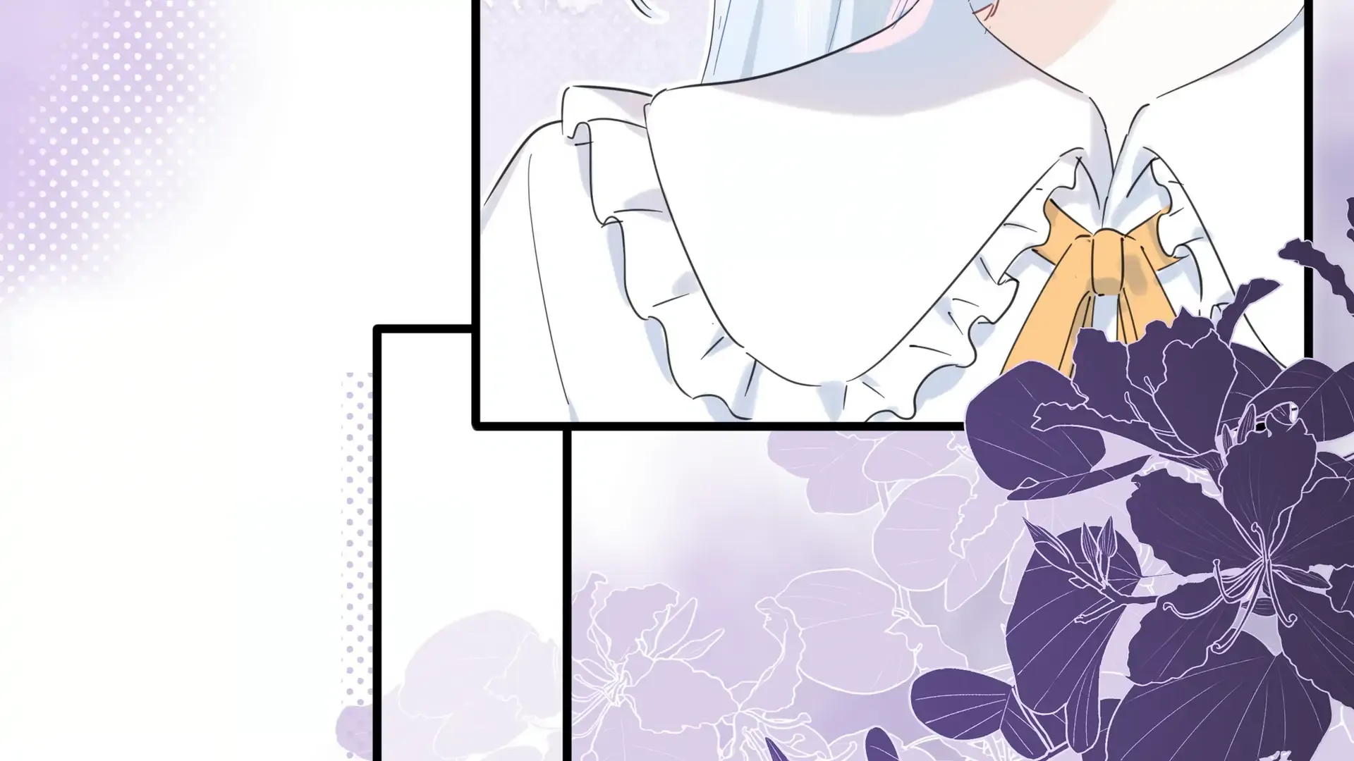 Read Love Gives Me Superpowers chapter 22 image 44 on Lezhin