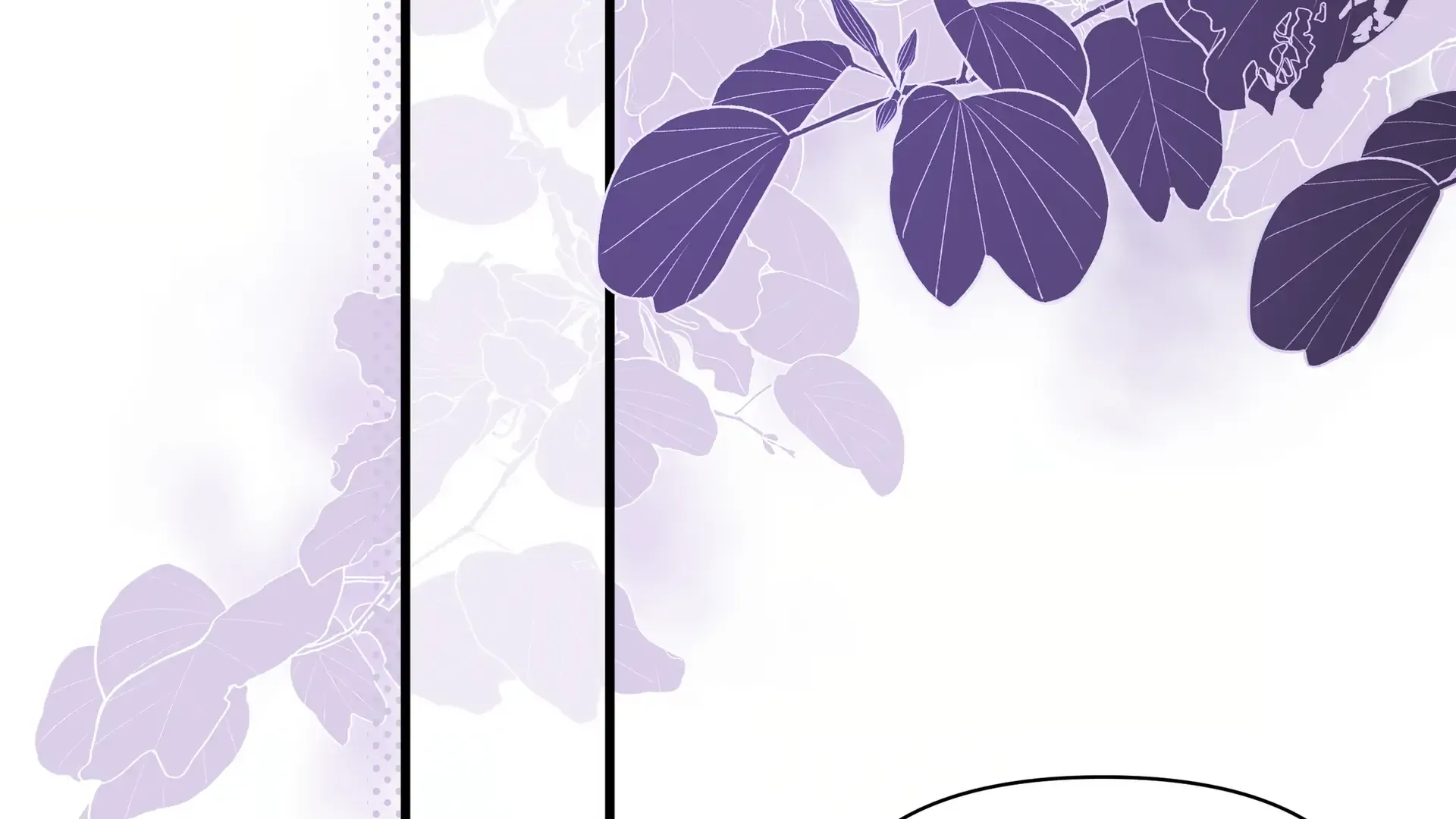 Read Love Gives Me Superpowers chapter 22 image 45 on Lezhin
