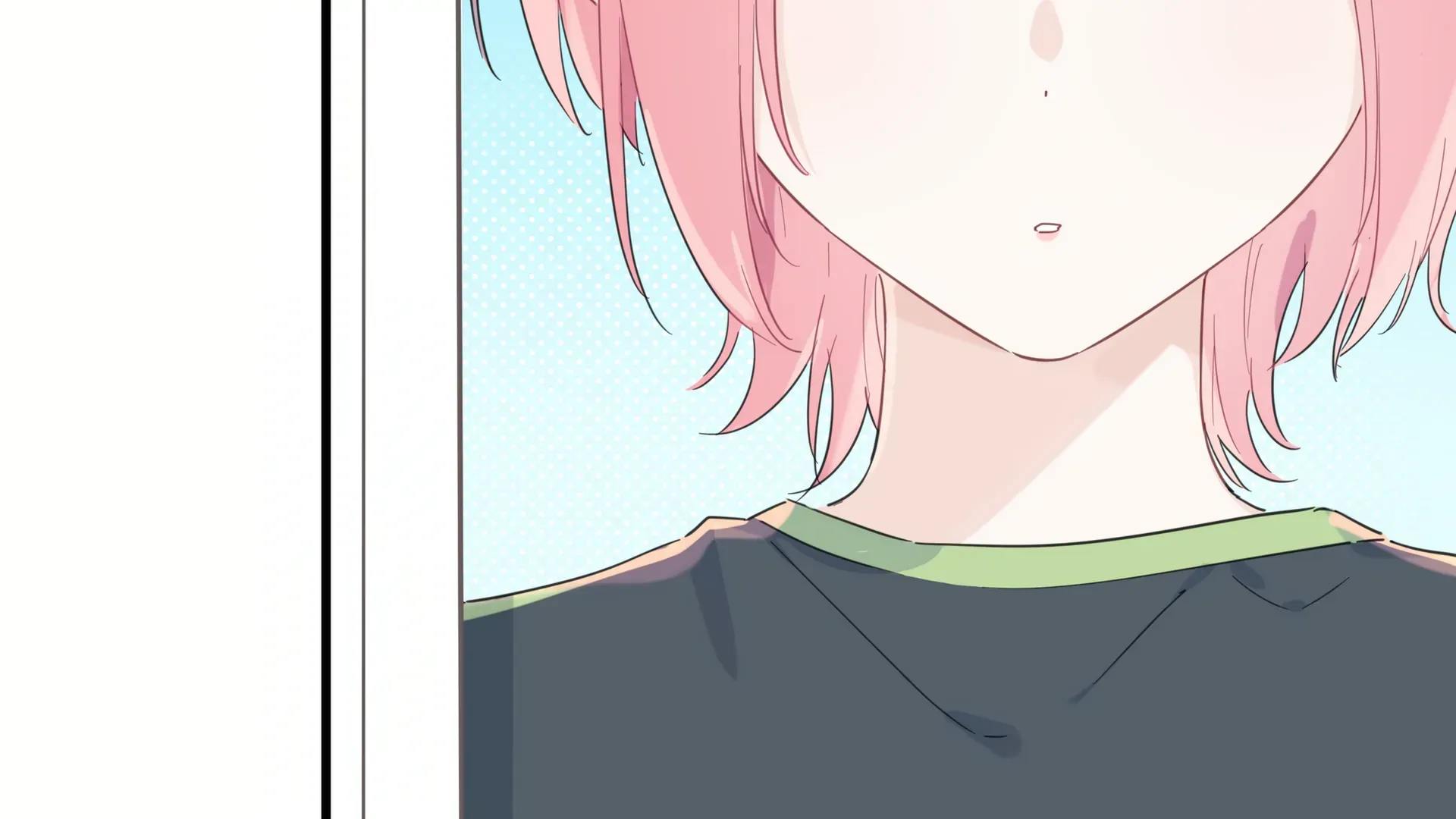 Read Love Gives Me Superpowers chapter 22 image 55 on Lezhin