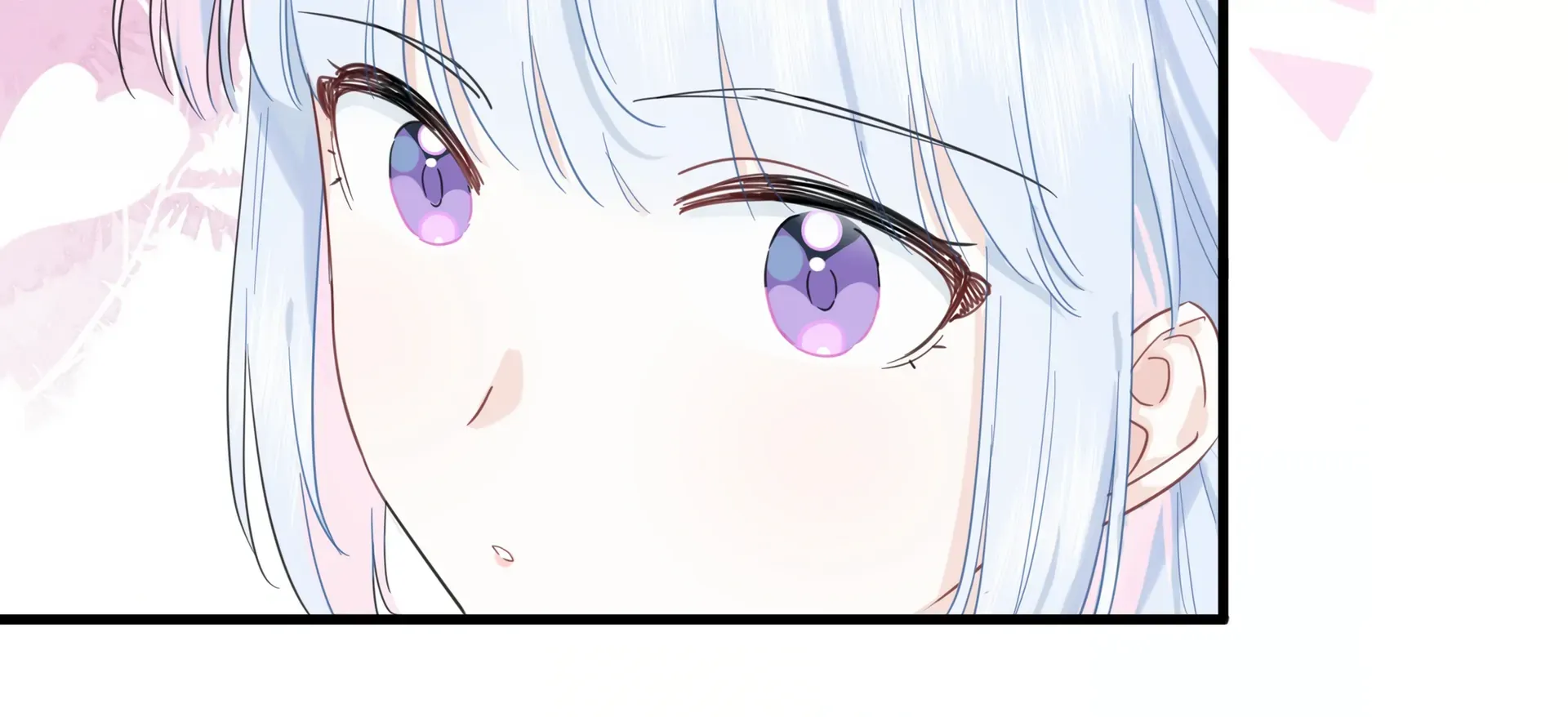 Read Love Gives Me Superpowers chapter 22 image 57 on Lezhin