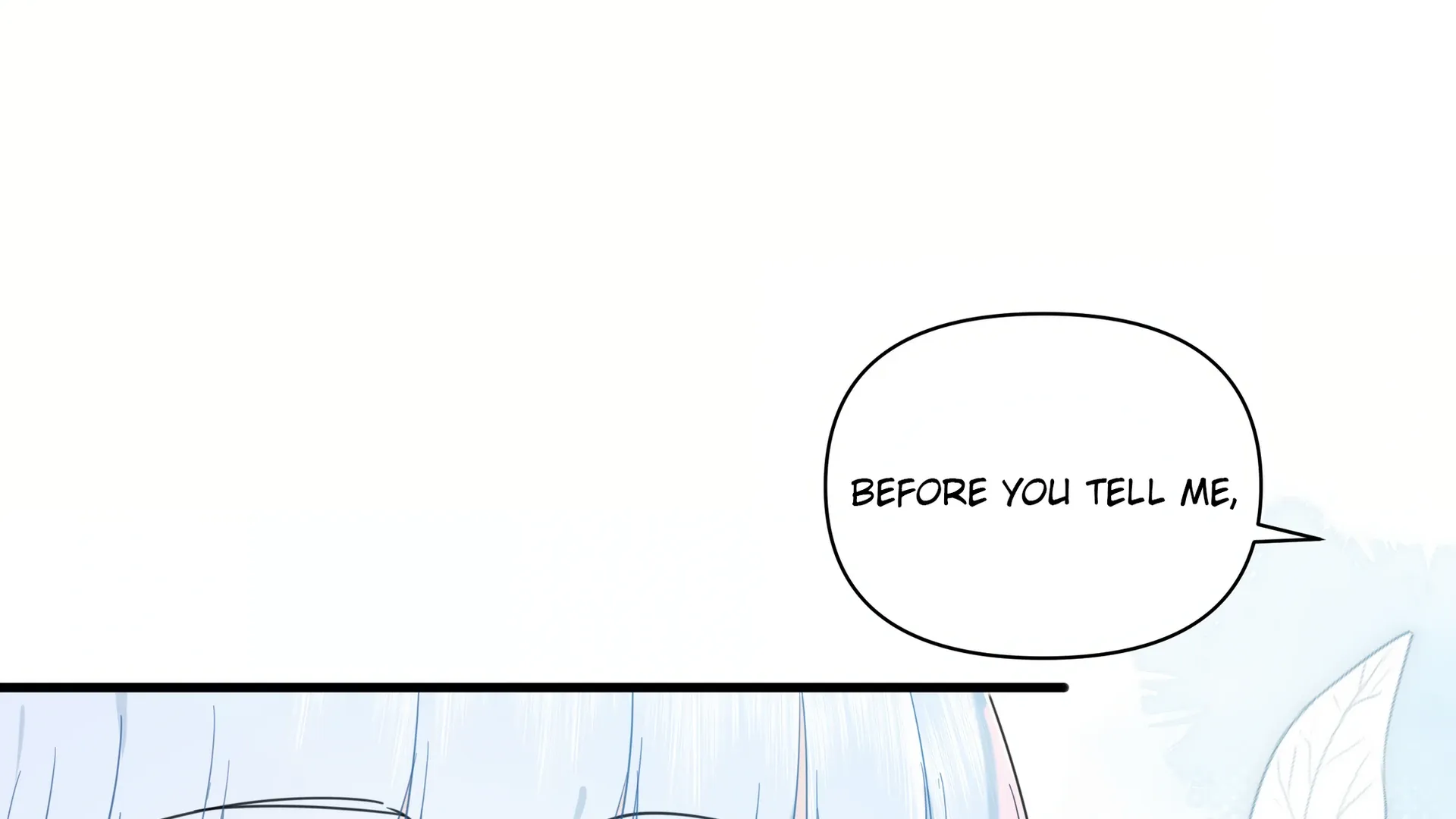 Read Love Gives Me Superpowers chapter 22 image 60 on Lezhin
