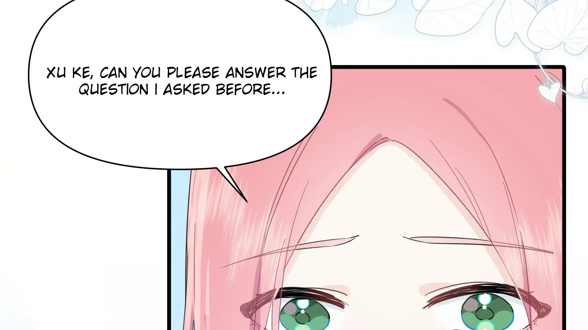 Read Love Gives Me Superpowers chapter 22 image 62 on Lezhin