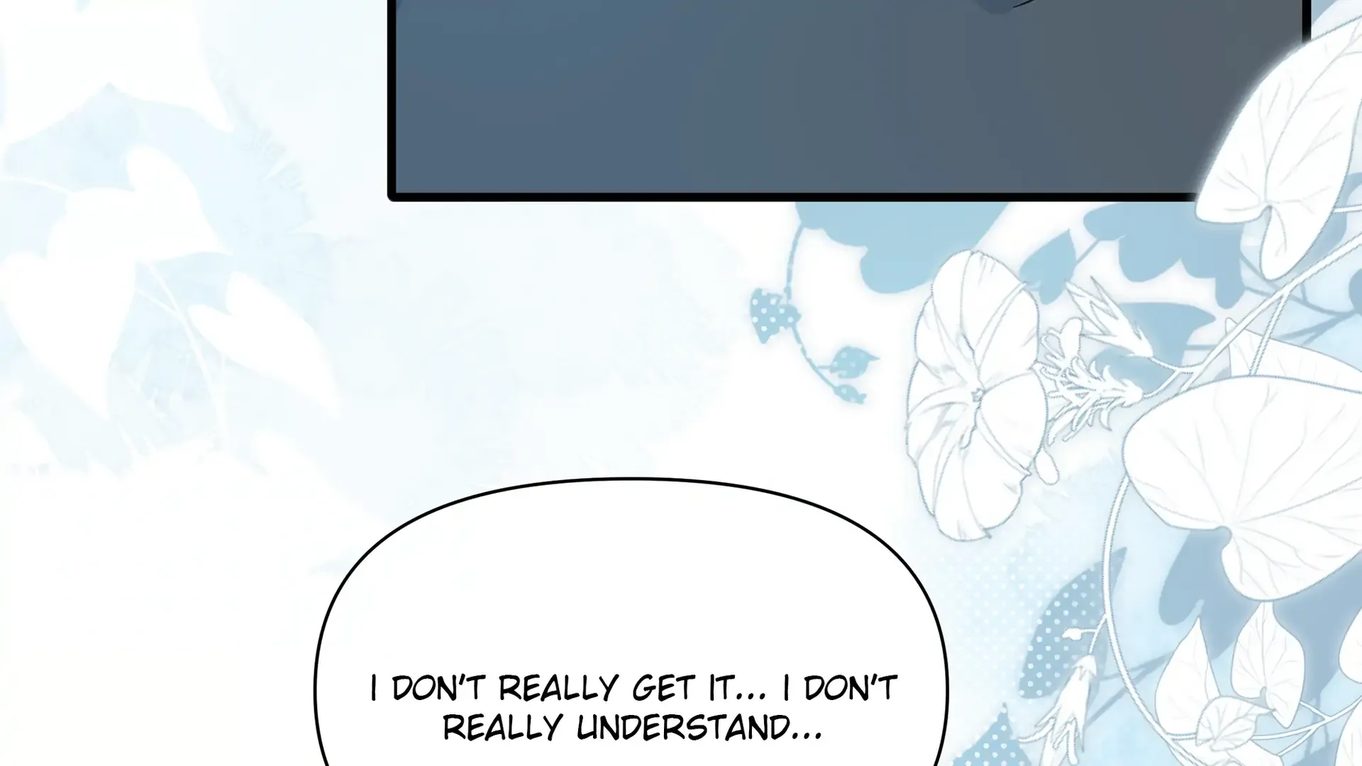 Read Love Gives Me Superpowers chapter 22 image 64 on Lezhin