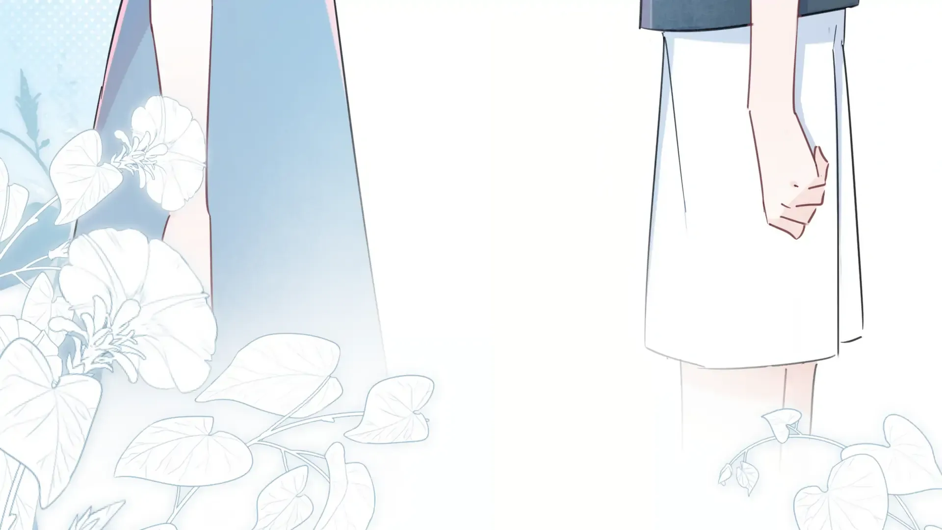 Read Love Gives Me Superpowers chapter 22 image 67 on Lezhin
