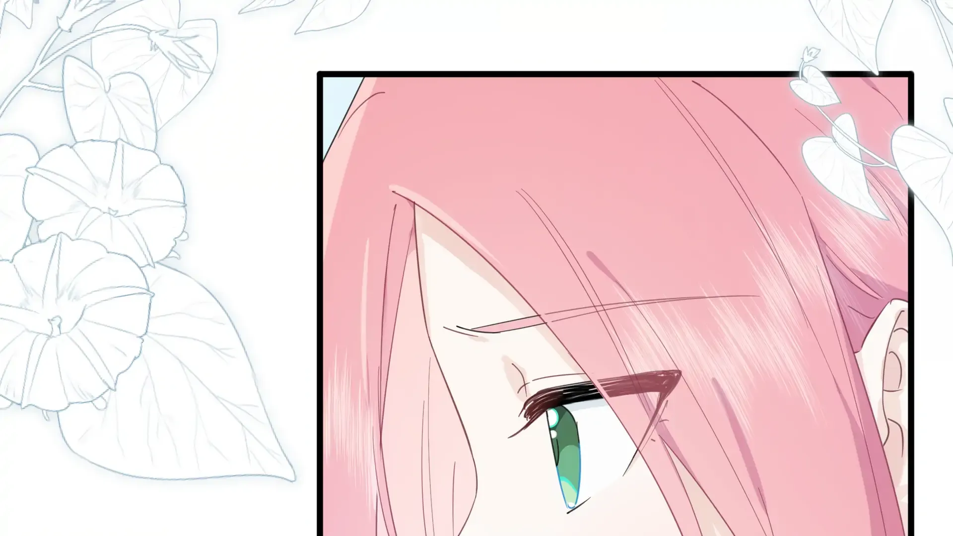 Read Love Gives Me Superpowers chapter 22 image 68 on Lezhin