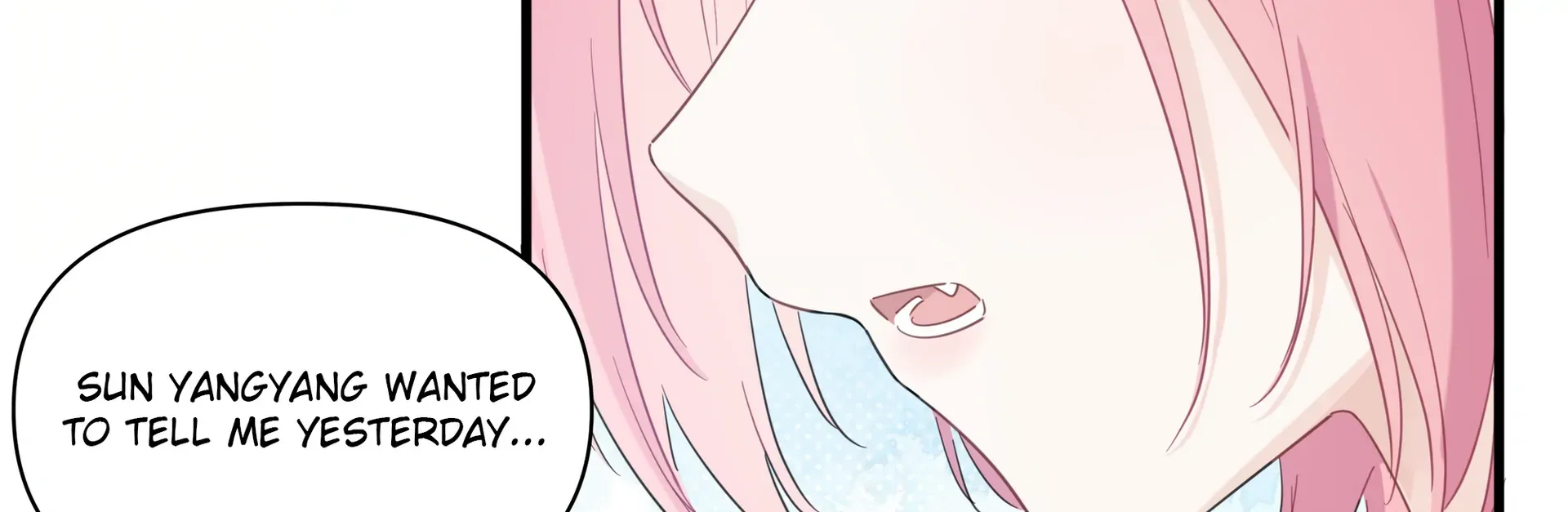Read Love Gives Me Superpowers chapter 22 image 69 on Lezhin