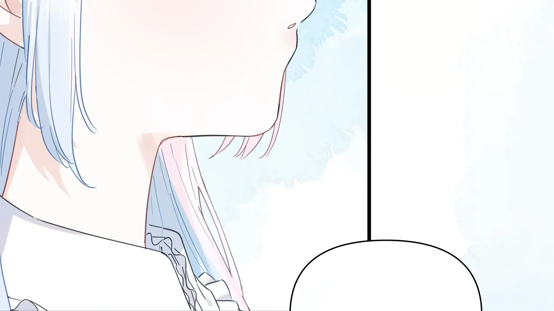 Read Love Gives Me Superpowers chapter 22 image 72 on Lezhin