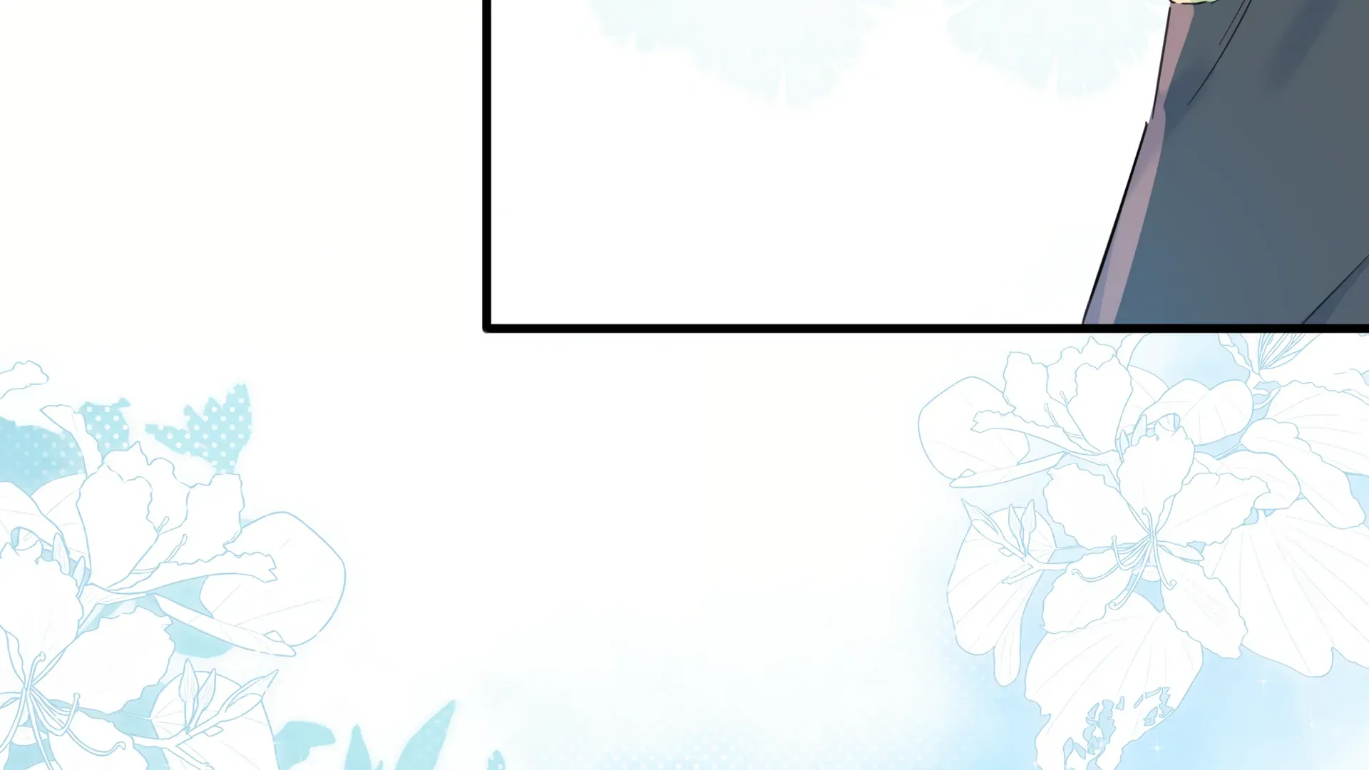 Read Love Gives Me Superpowers chapter 22 image 75 on Lezhin