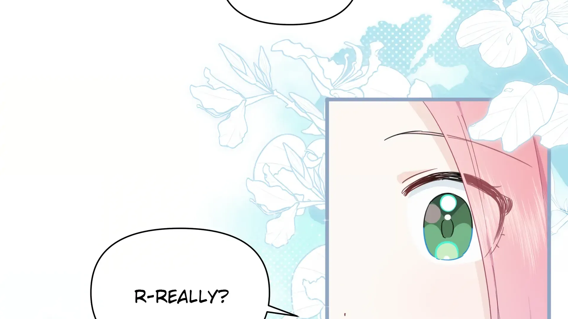 Read Love Gives Me Superpowers chapter 22 image 78 on Lezhin