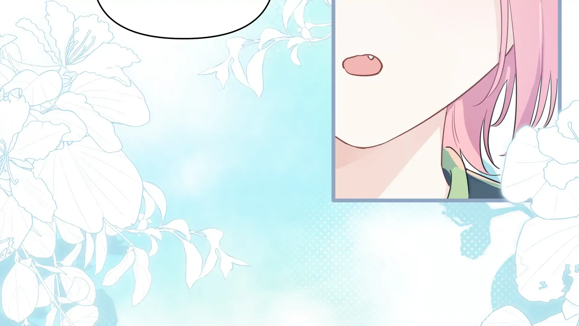 Read Love Gives Me Superpowers chapter 22 image 79 on Lezhin
