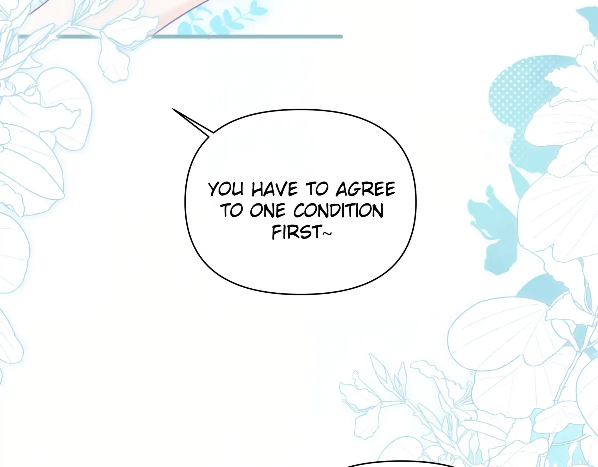 Read Love Gives Me Superpowers chapter 22 image 85 on Lezhin