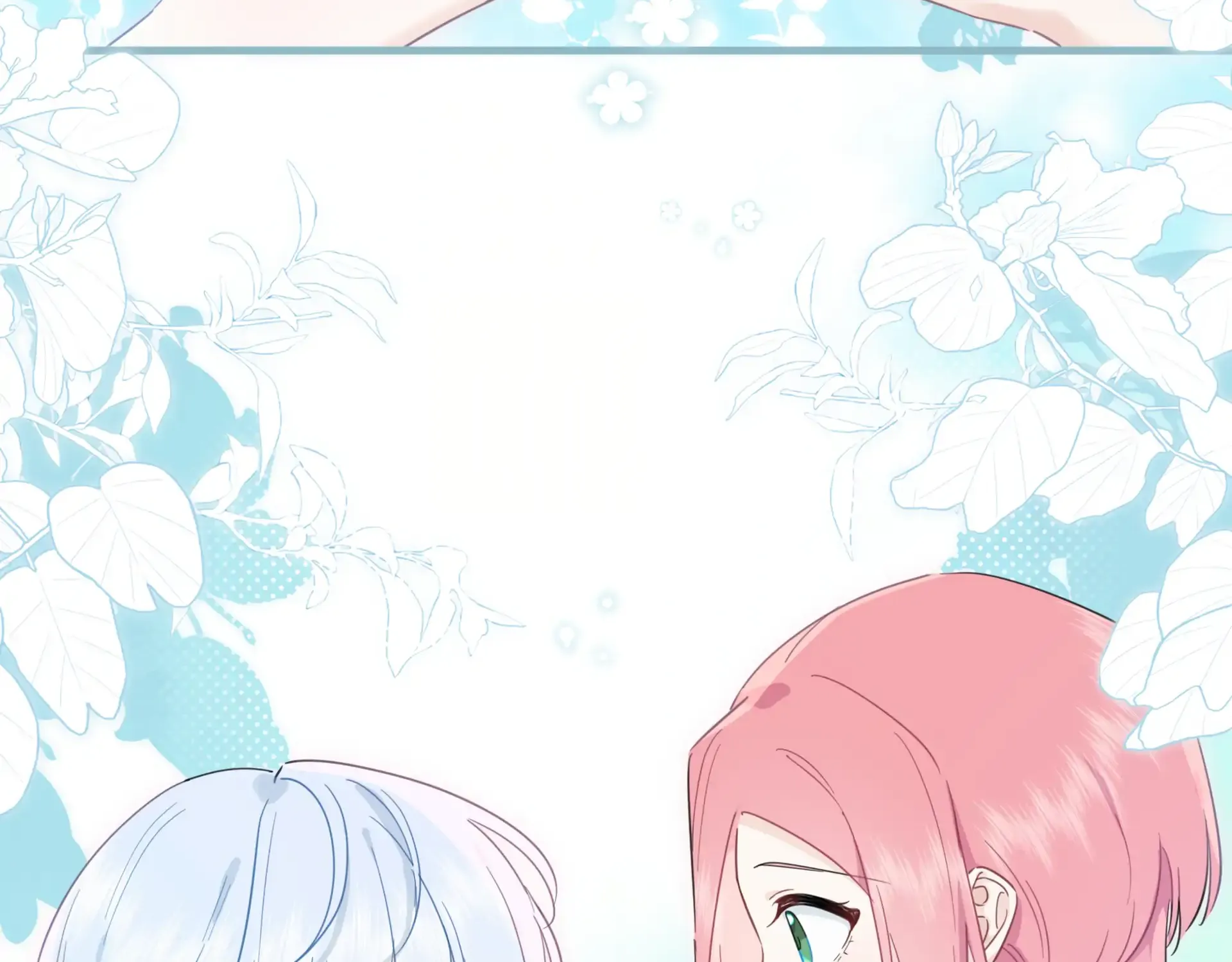 Read Love Gives Me Superpowers chapter 22 image 87 on Lezhin
