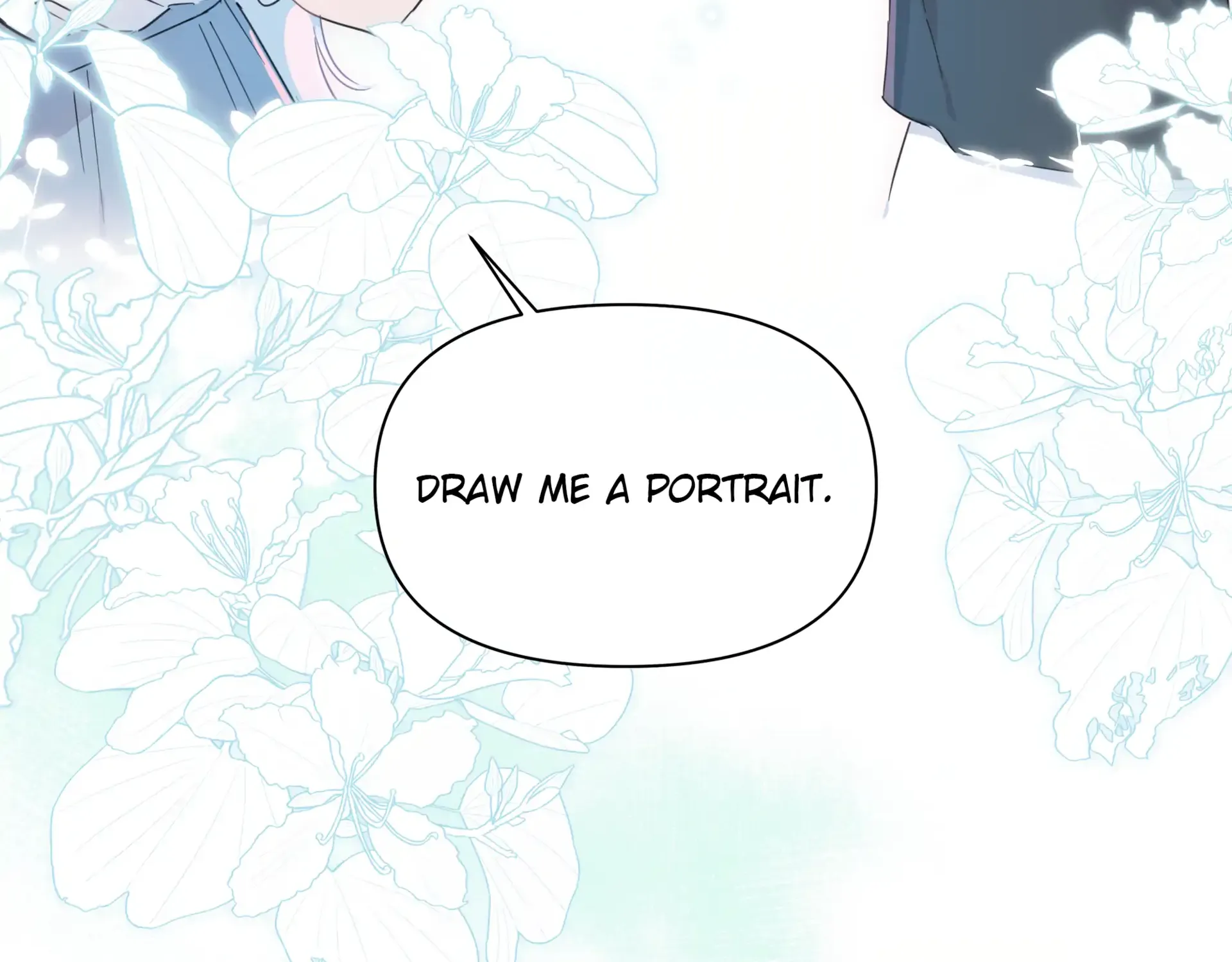 Read Love Gives Me Superpowers chapter 22 image 89 on Lezhin